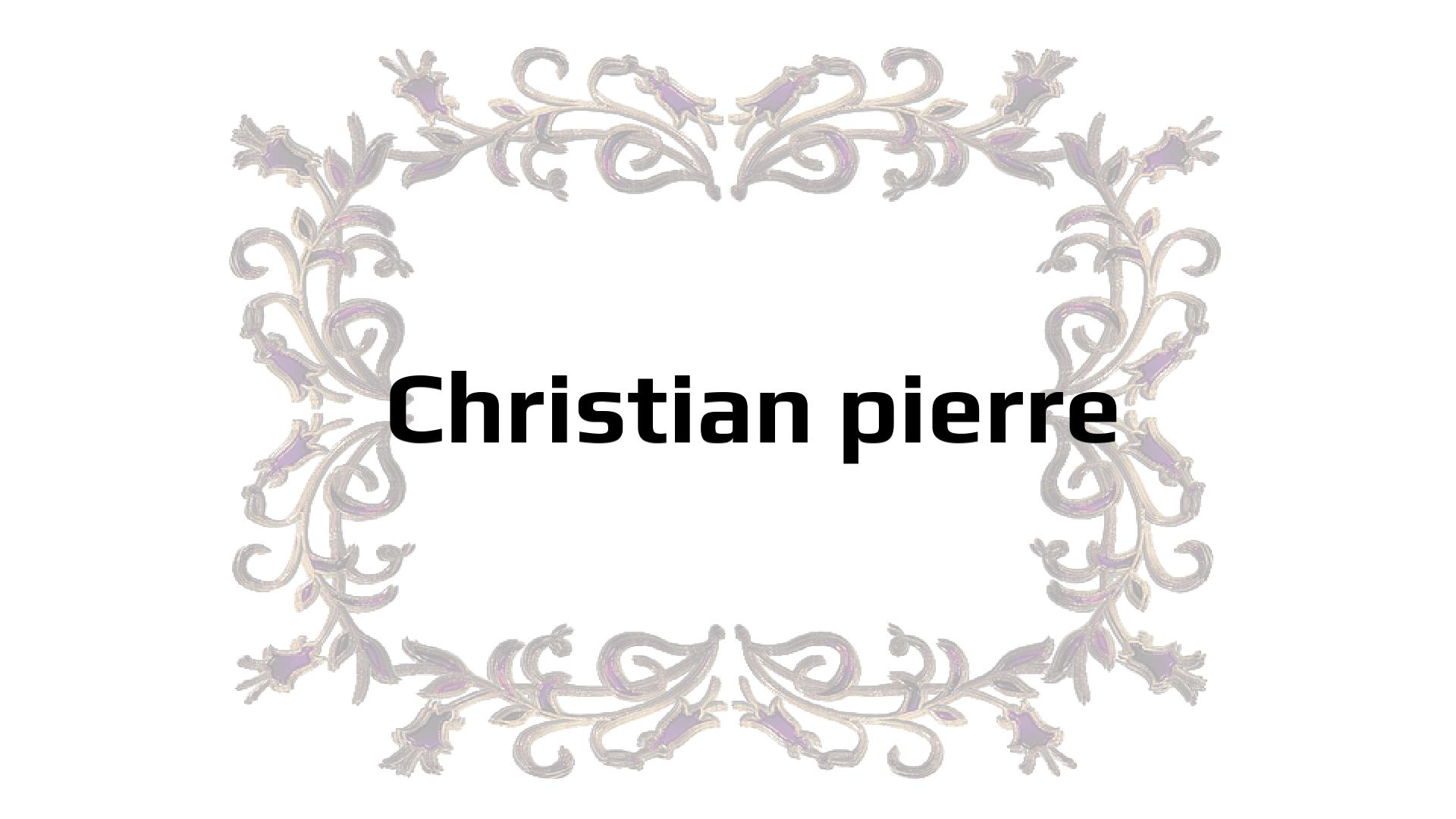 Nombres que significan Muchos