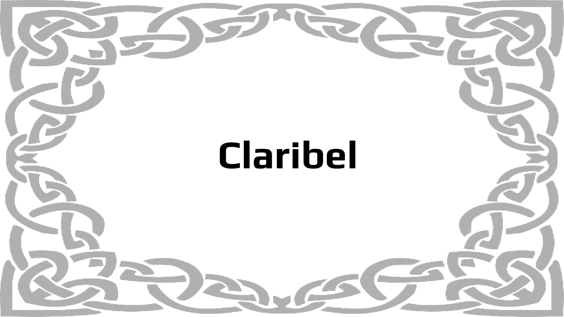 Nombres que significan Desarrollarse