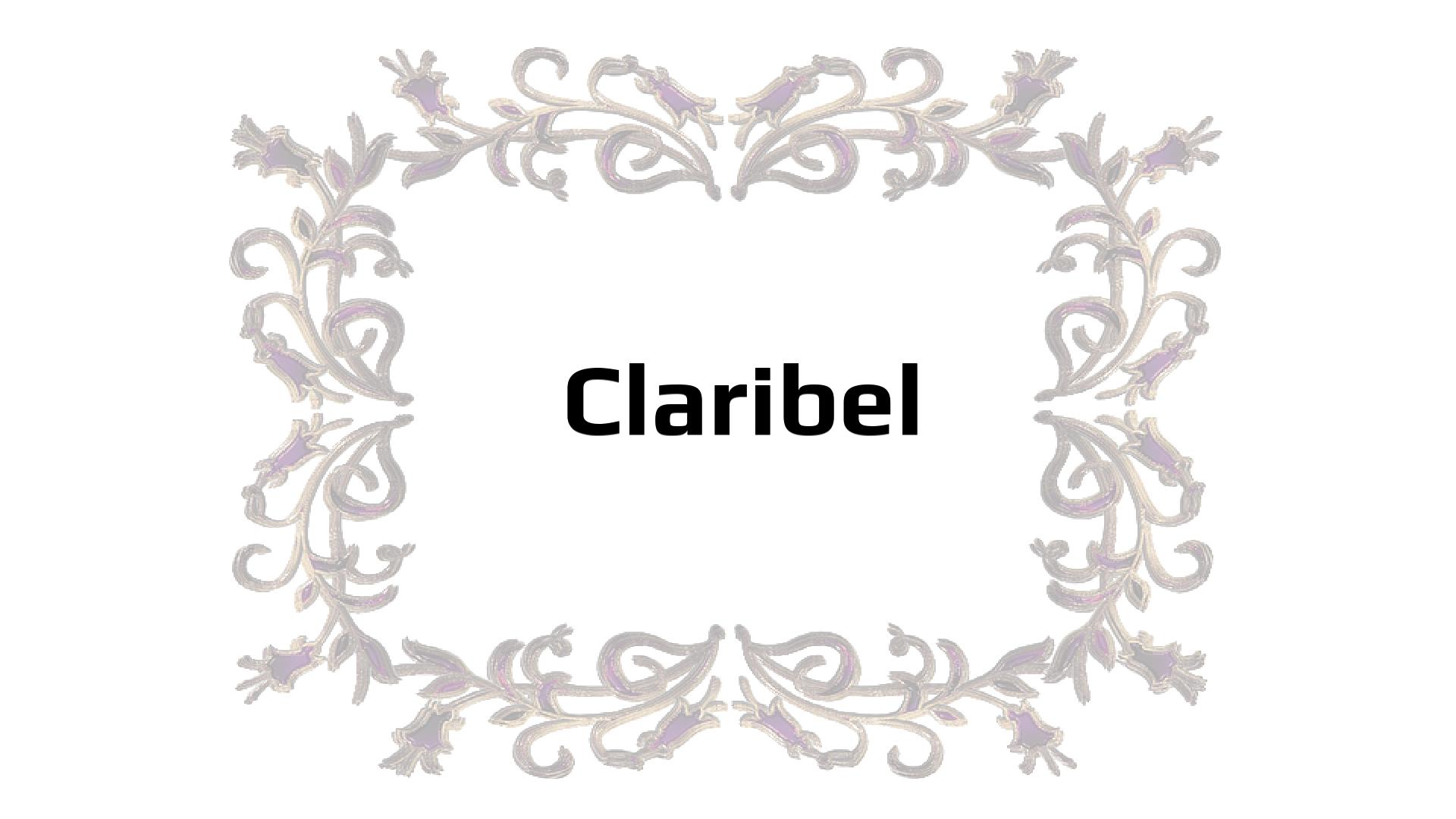 Nombres que significan Amable