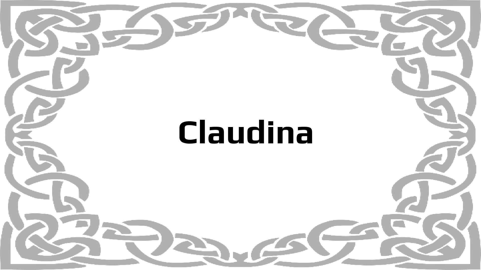 Nombres que significan Escucha