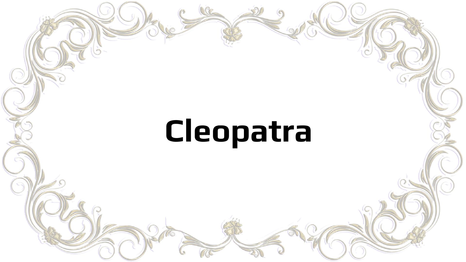 Nombres que significan Granjea