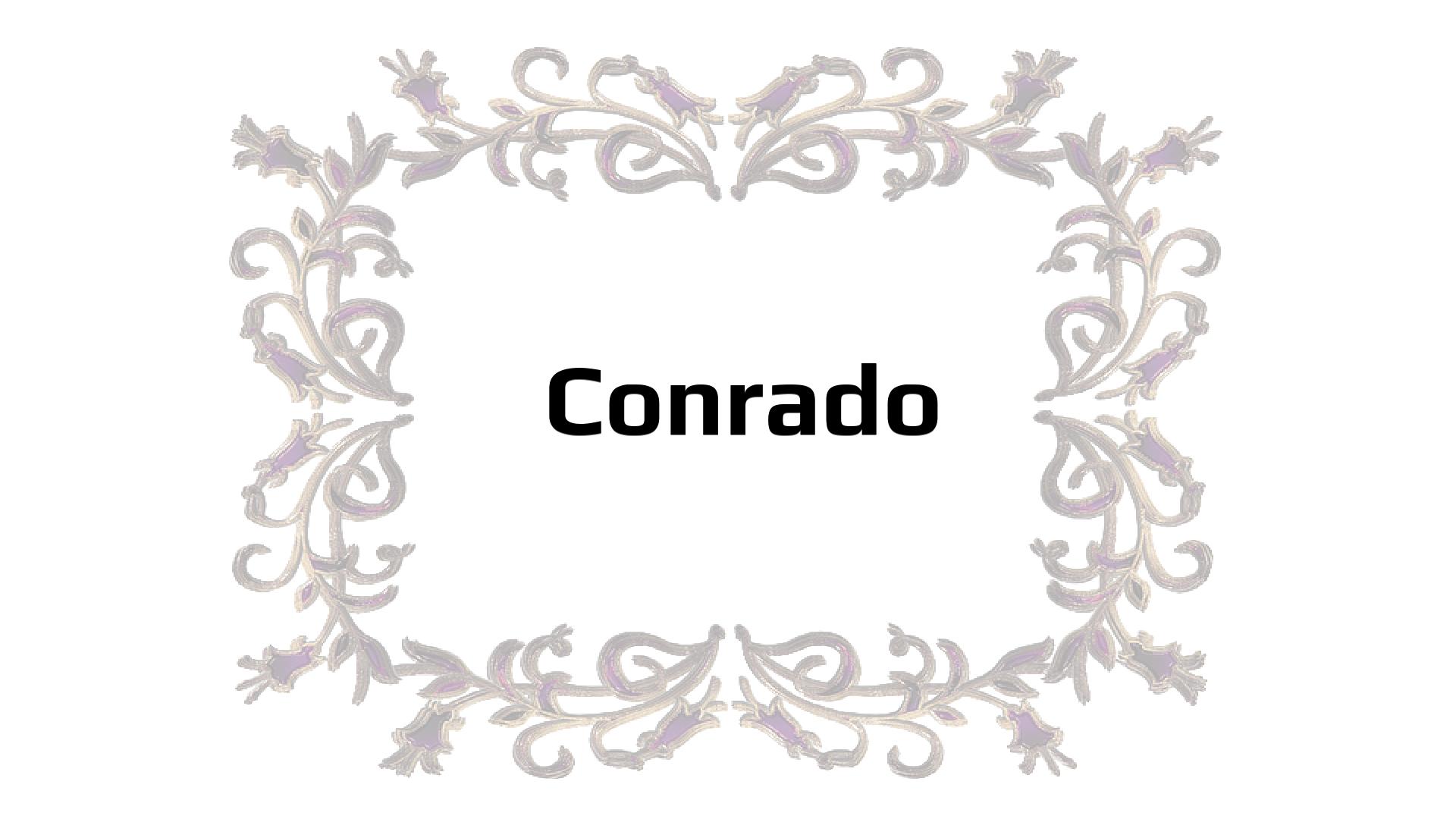 Nombres que significan Alegre