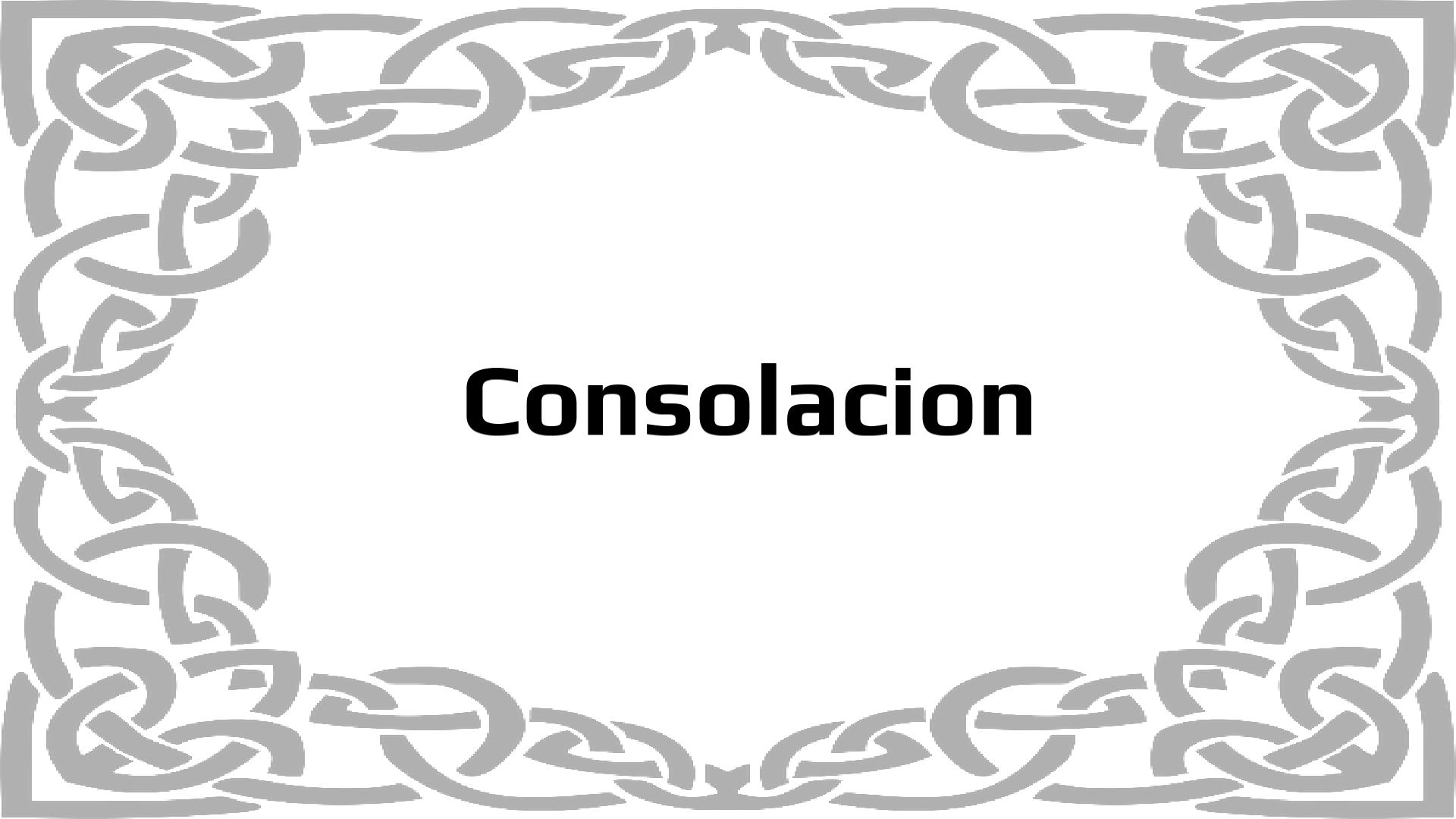 Nombres que significan Enamora