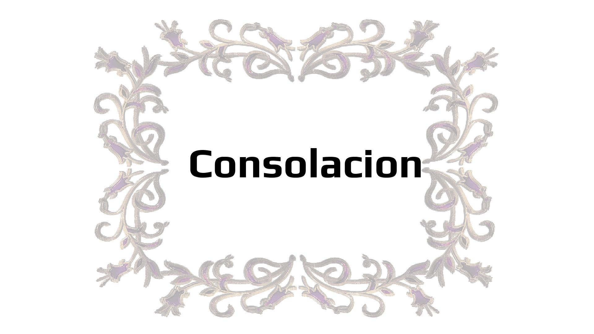 Nombres que significan Administrar