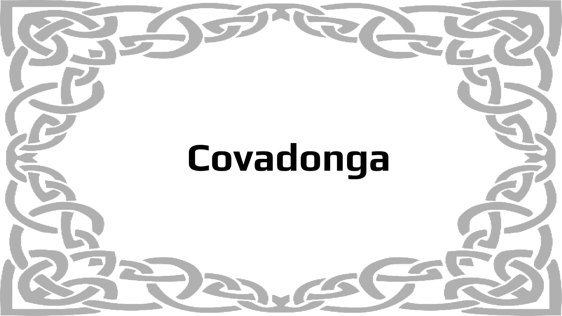 Nombres que significan Emprende