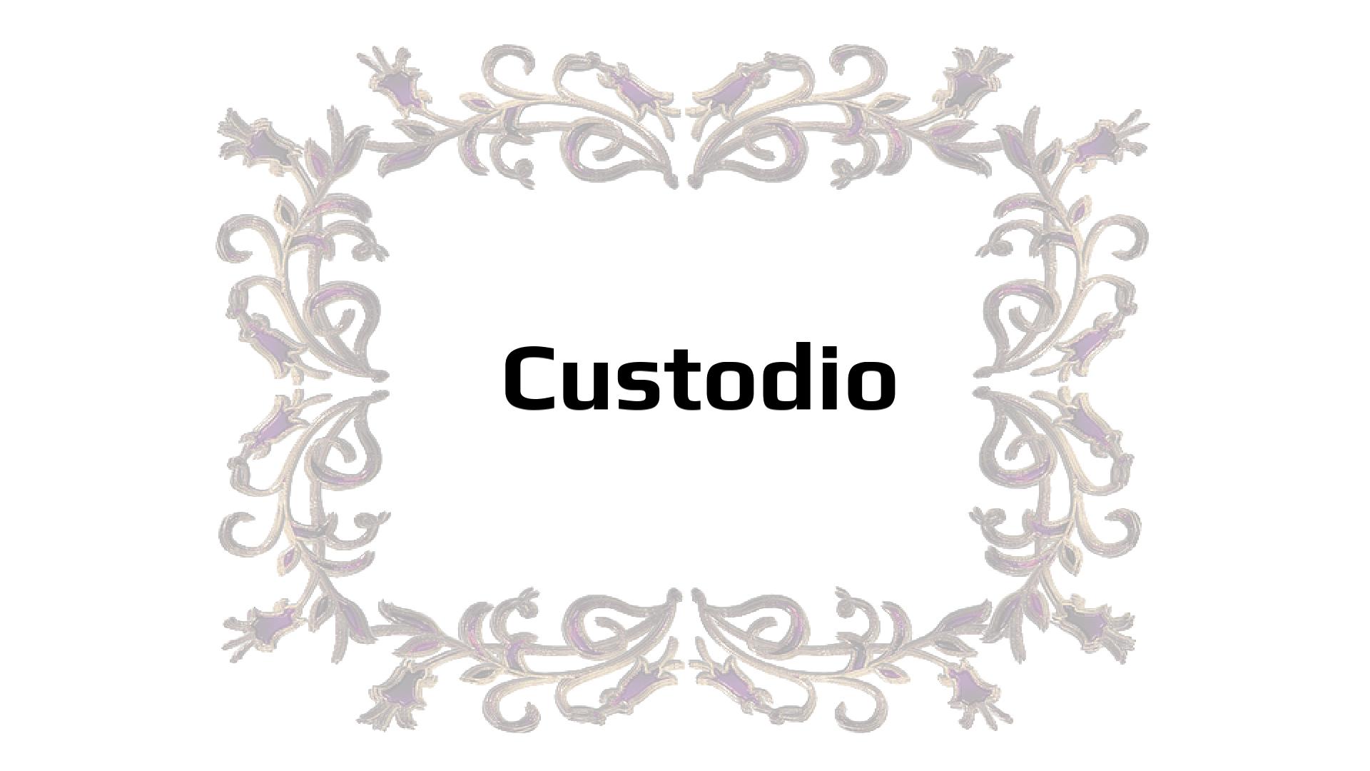 Nombres que significan Agradable