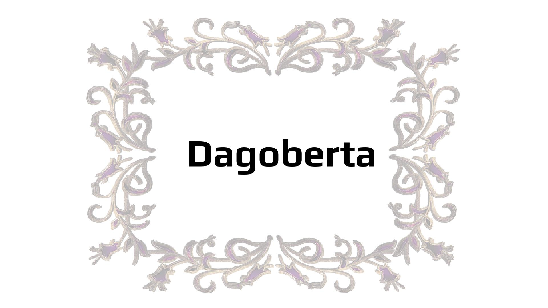 Nombres que significan Generosa