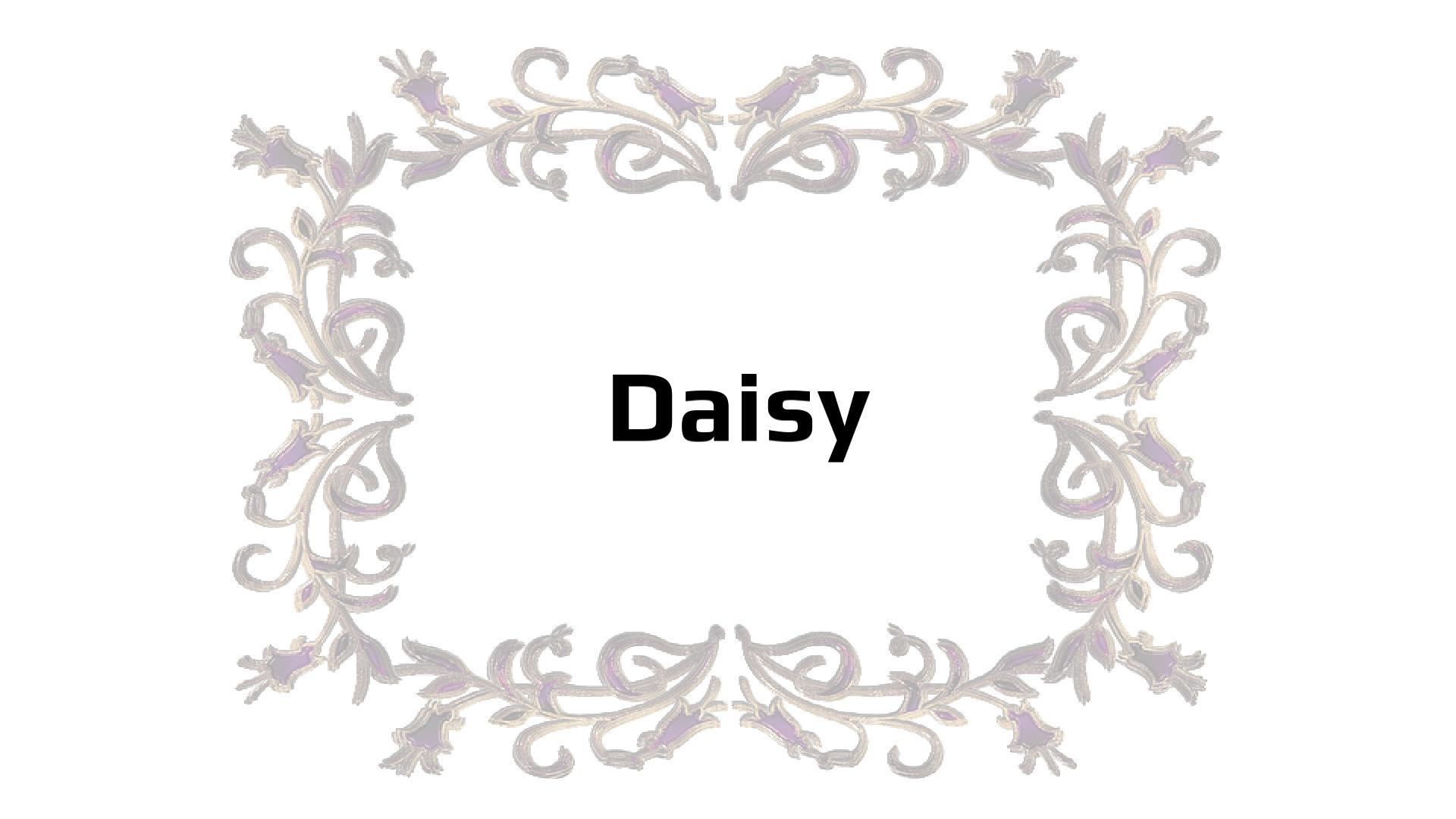 Nombres que significan Encuentra