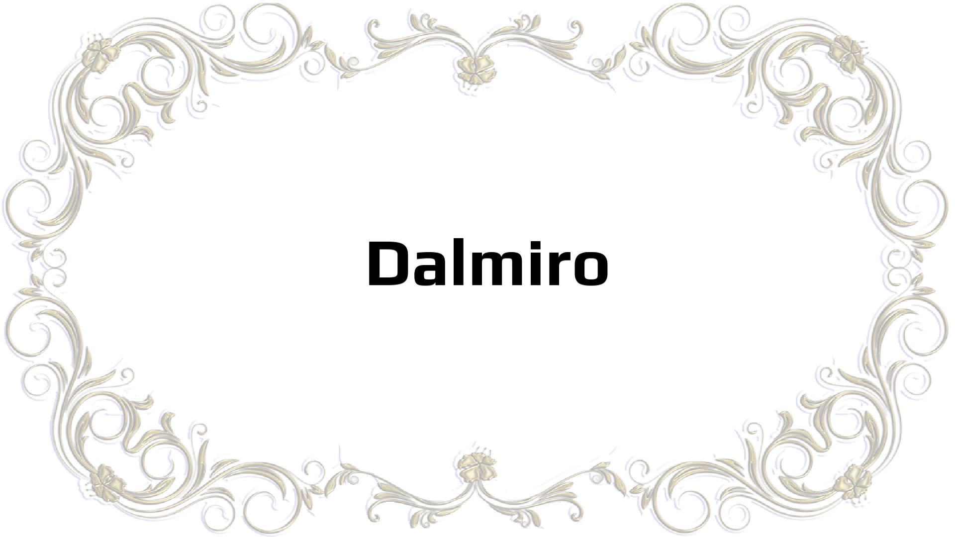 Nombres que significan Intelectual