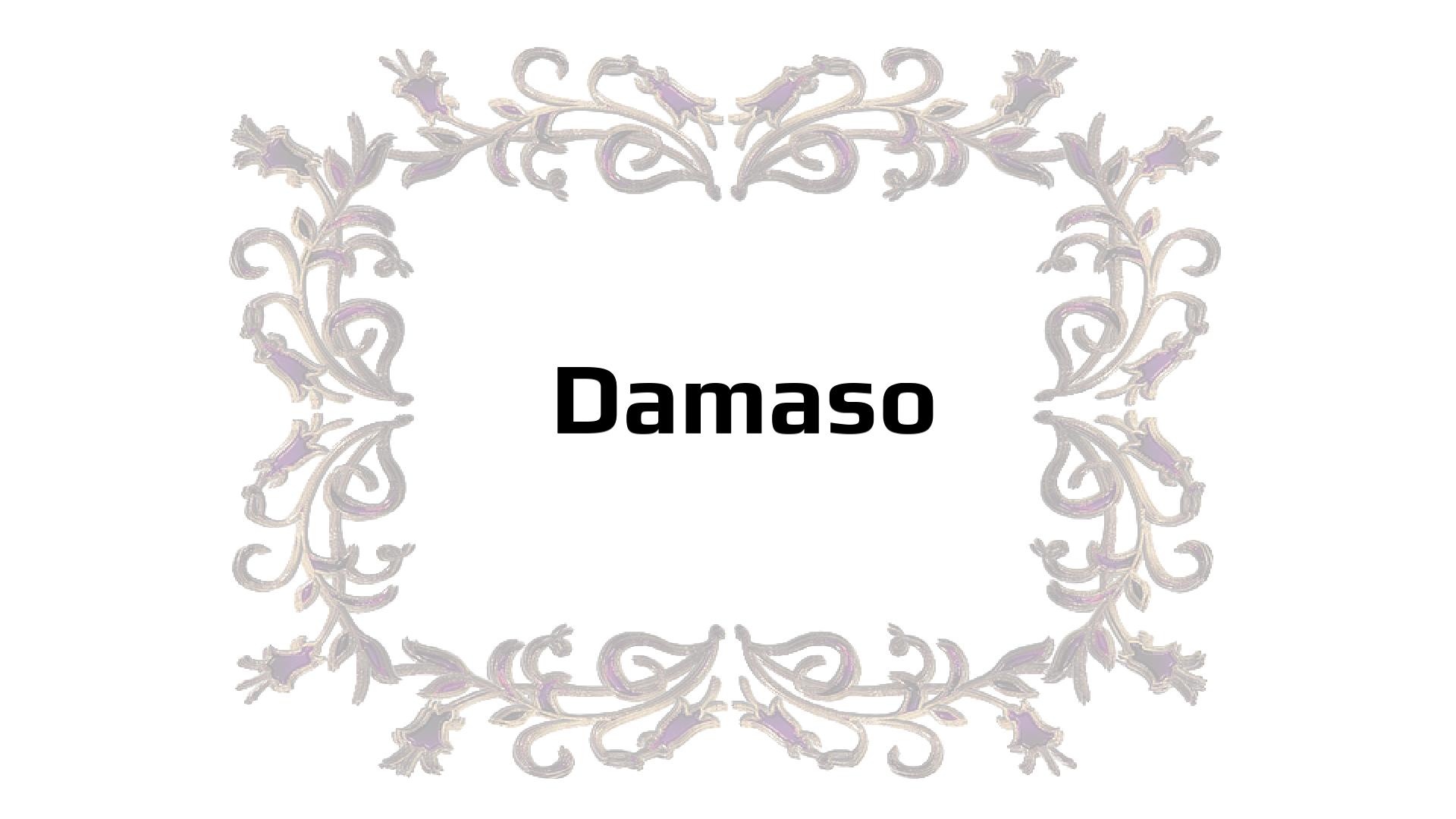 Nombres que significan Enamora