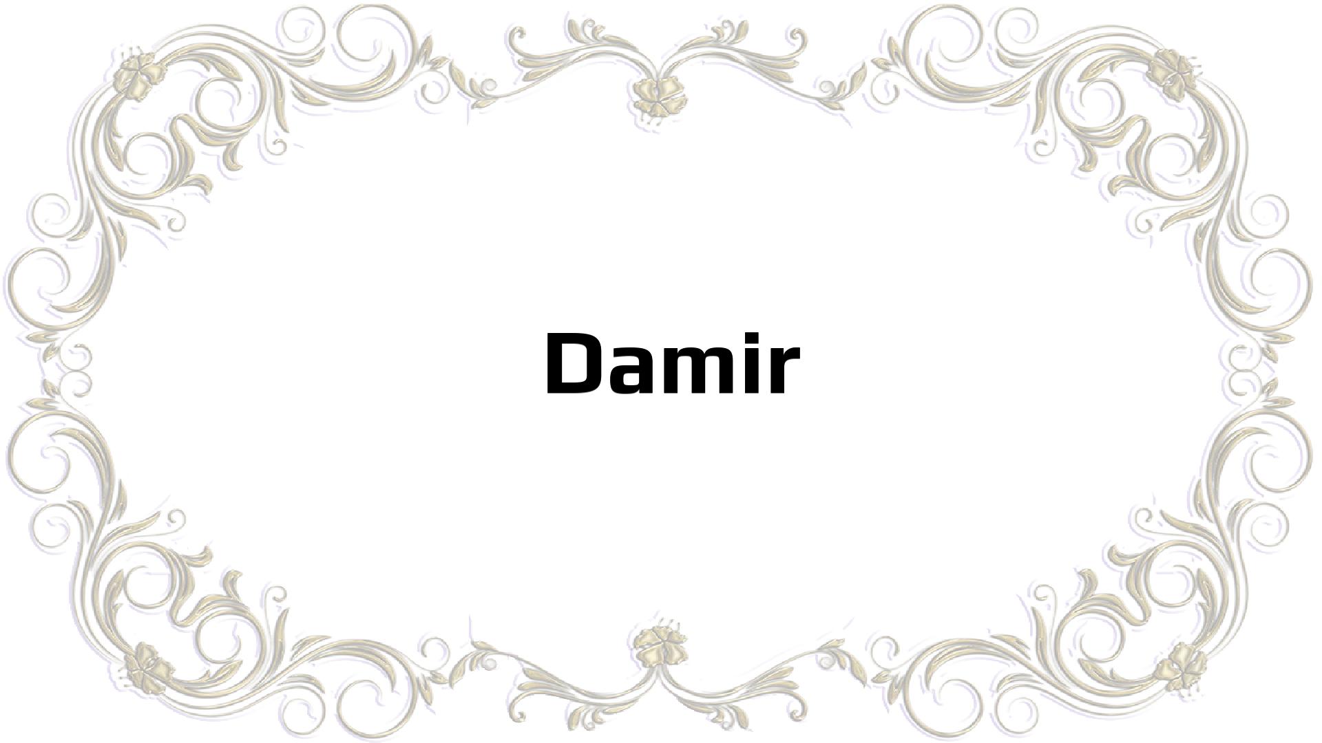 Nombres que significan Laboral