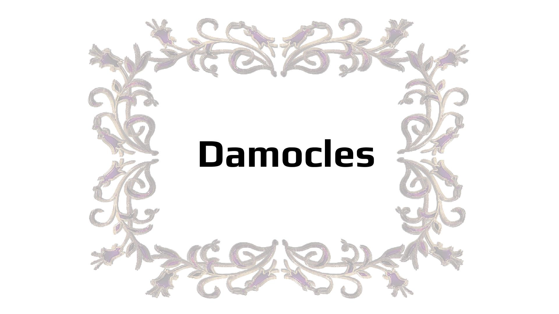 Nombres que significan Nombre