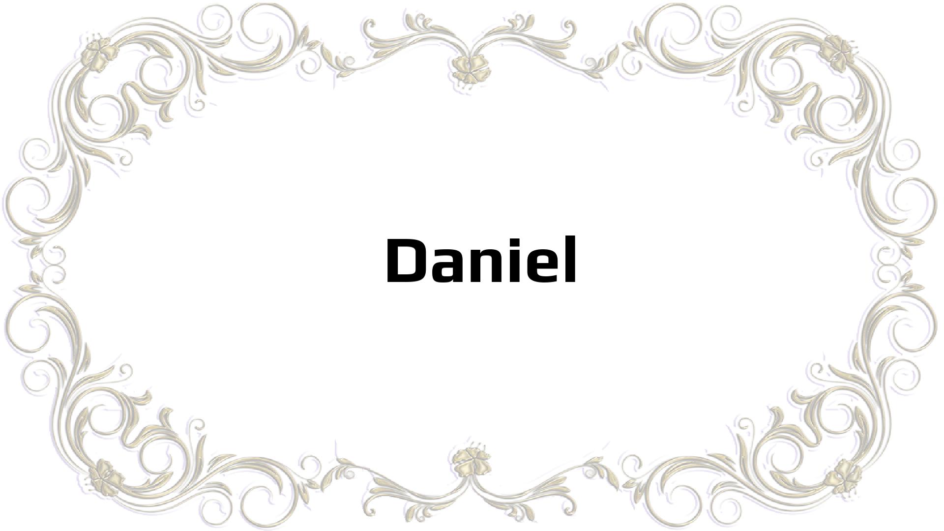 Nombres que significan Afectuoso