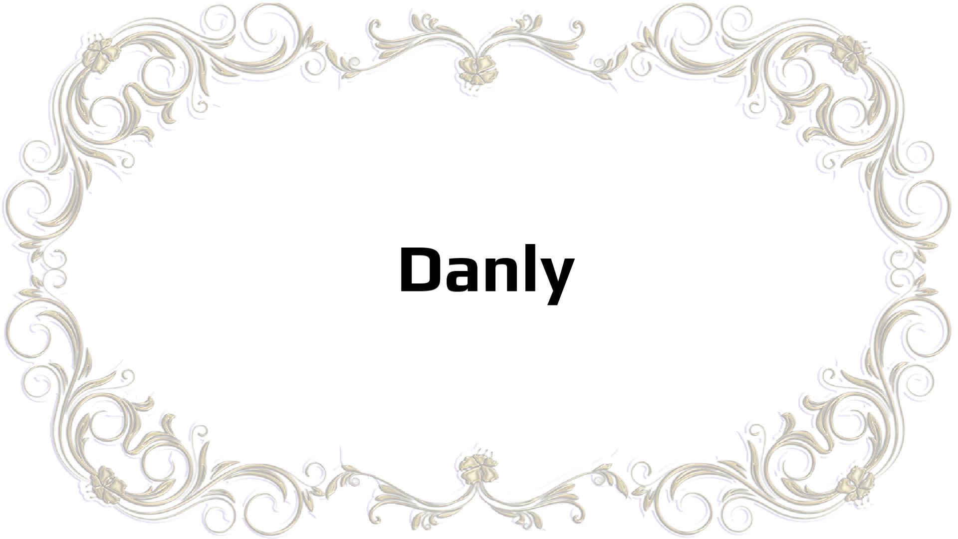 Nombres que significan Afectivas