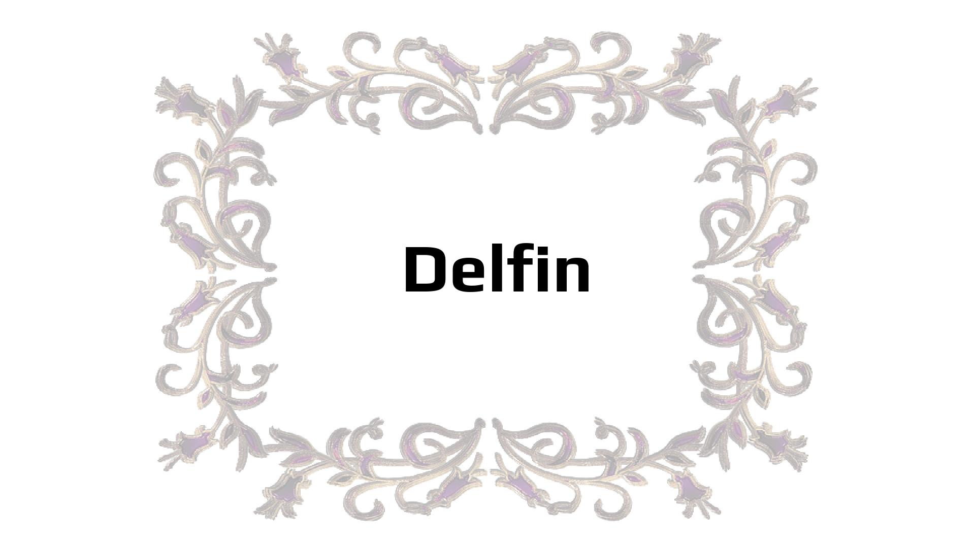 Nombres que significan Adecuada