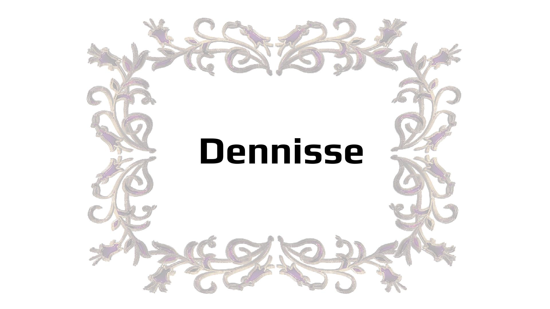 Nombres que significan Inglesa