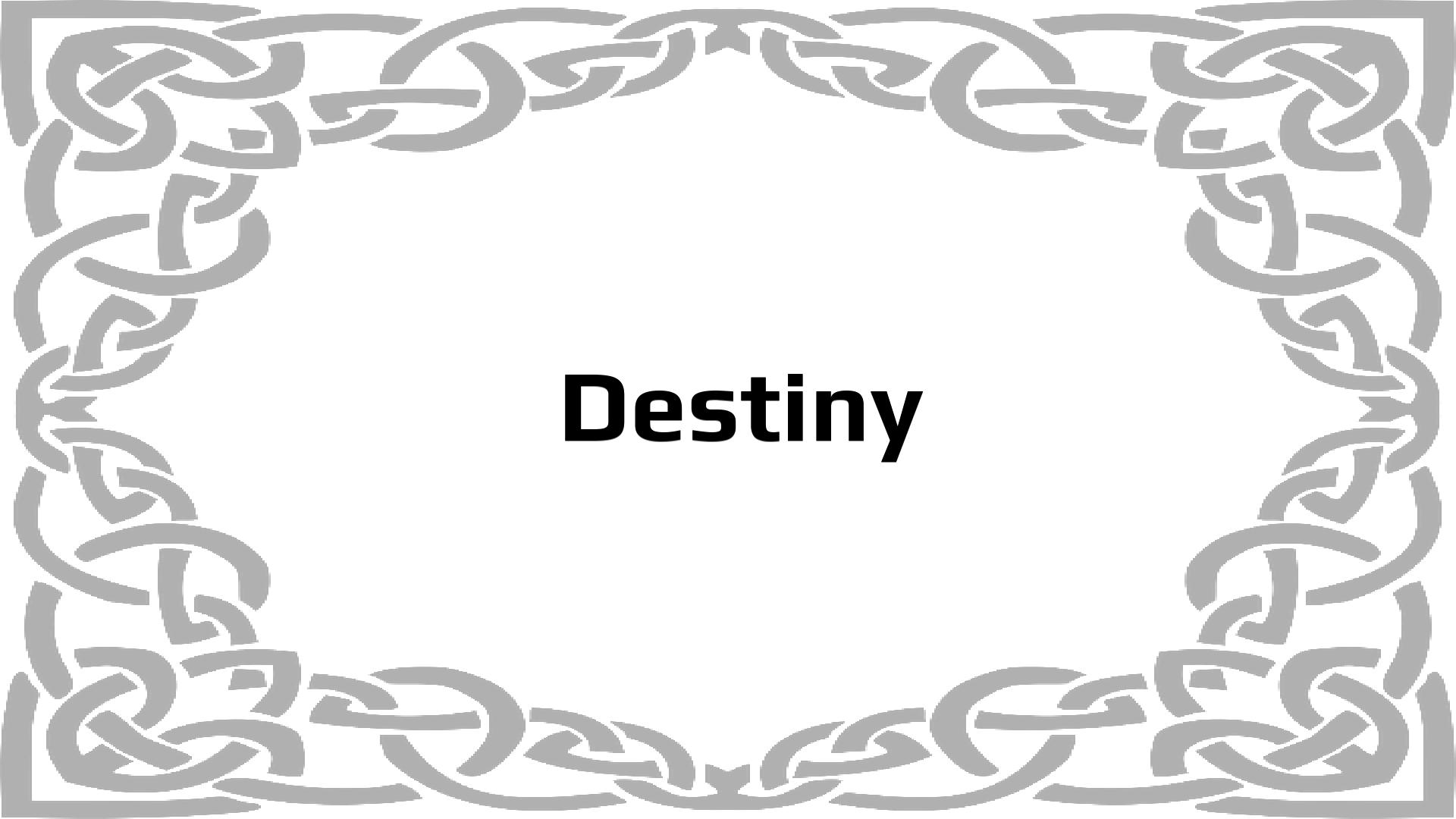 Nombres que significan Bondad