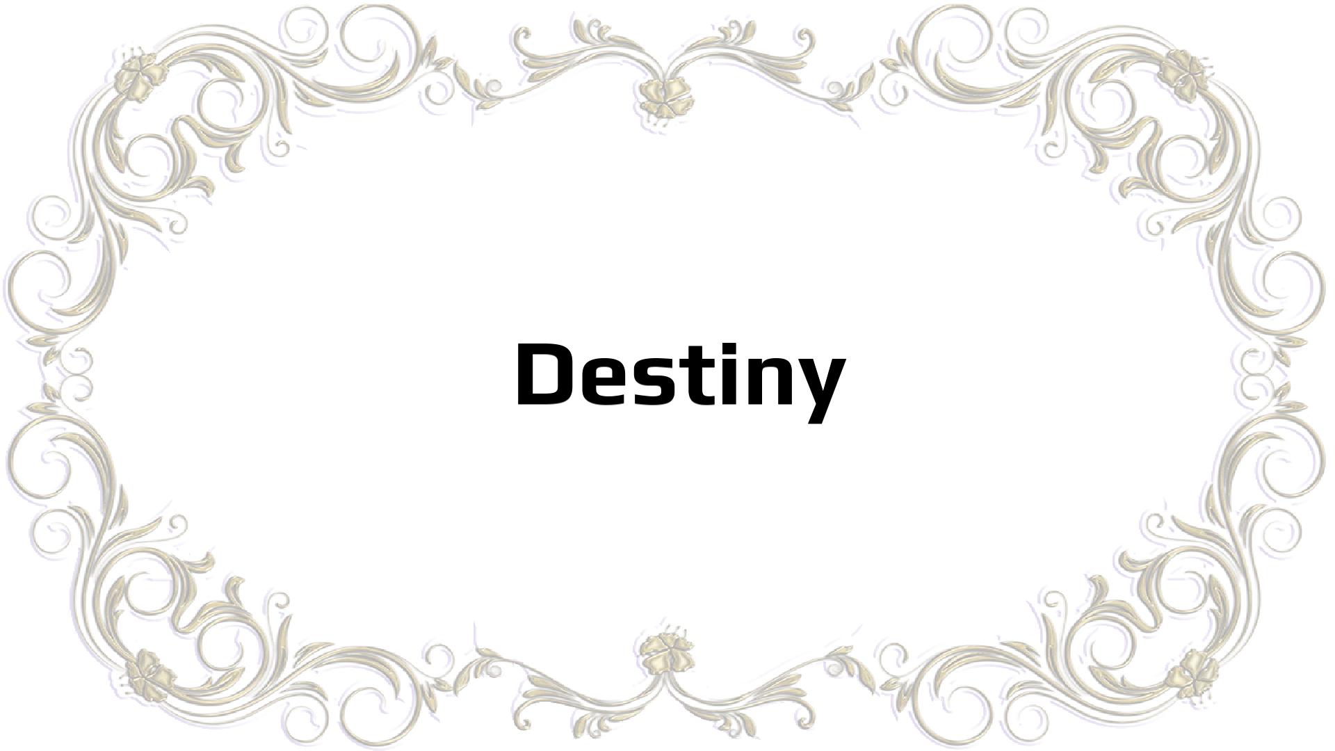 Nombres que significan Innovadora