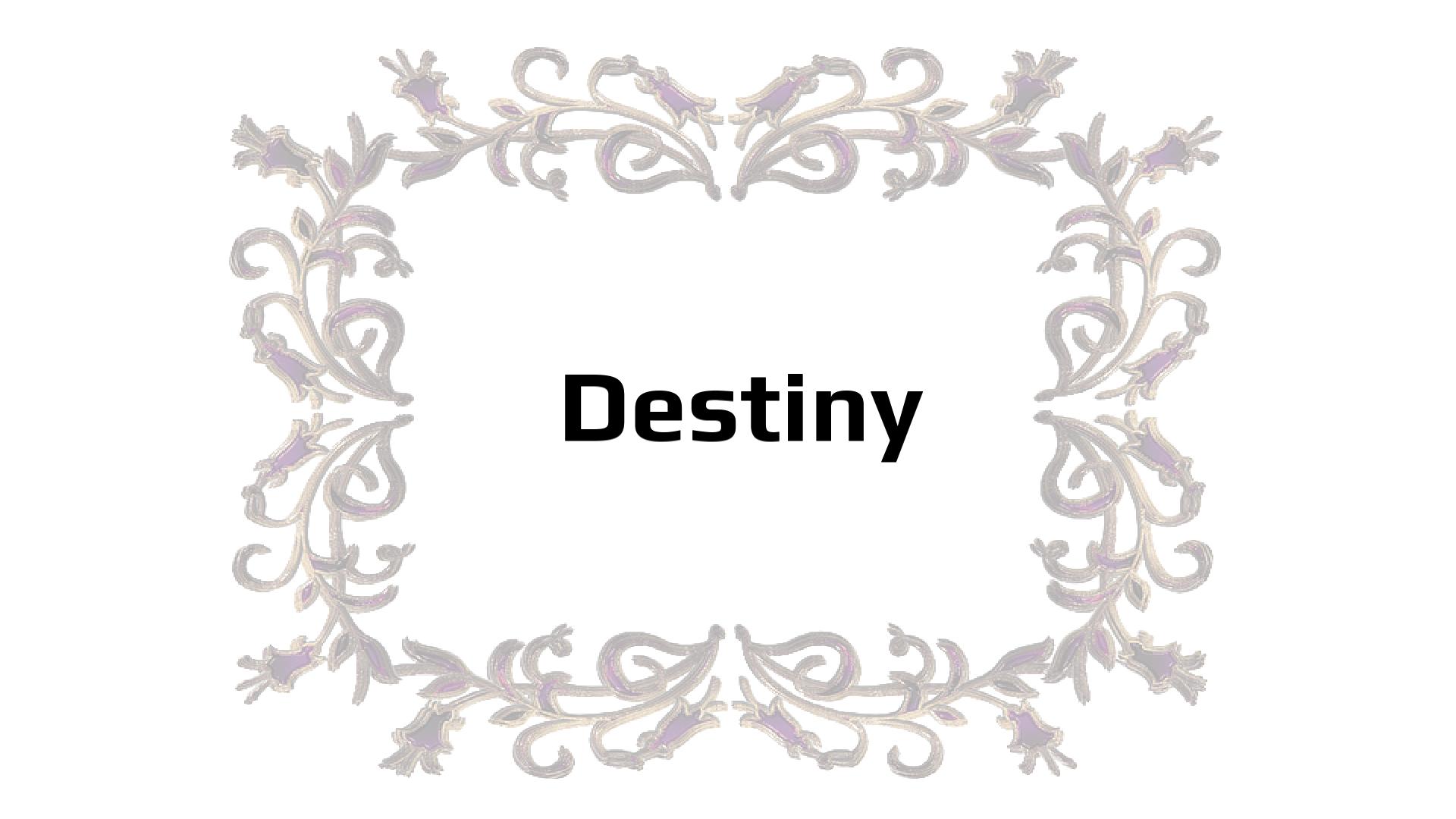 Nombres que significan Proponerse