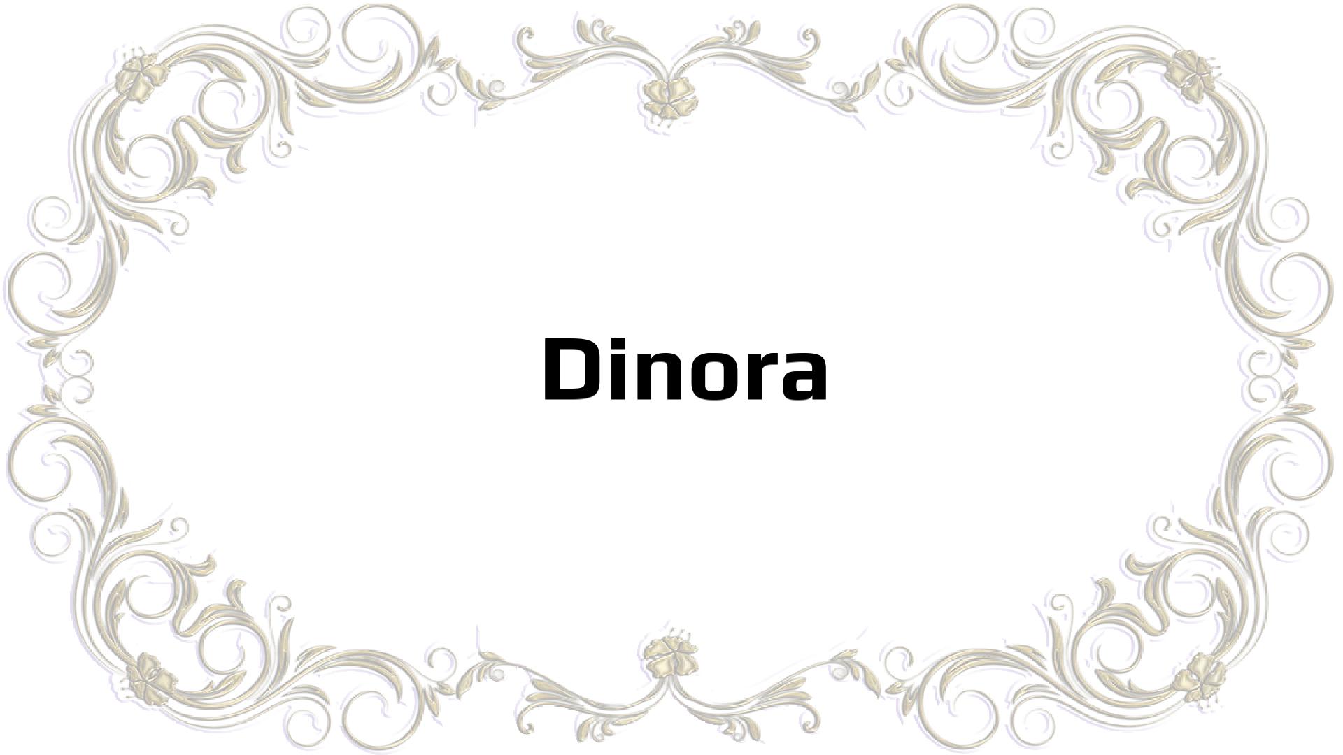 Nombres que significan Analistas
