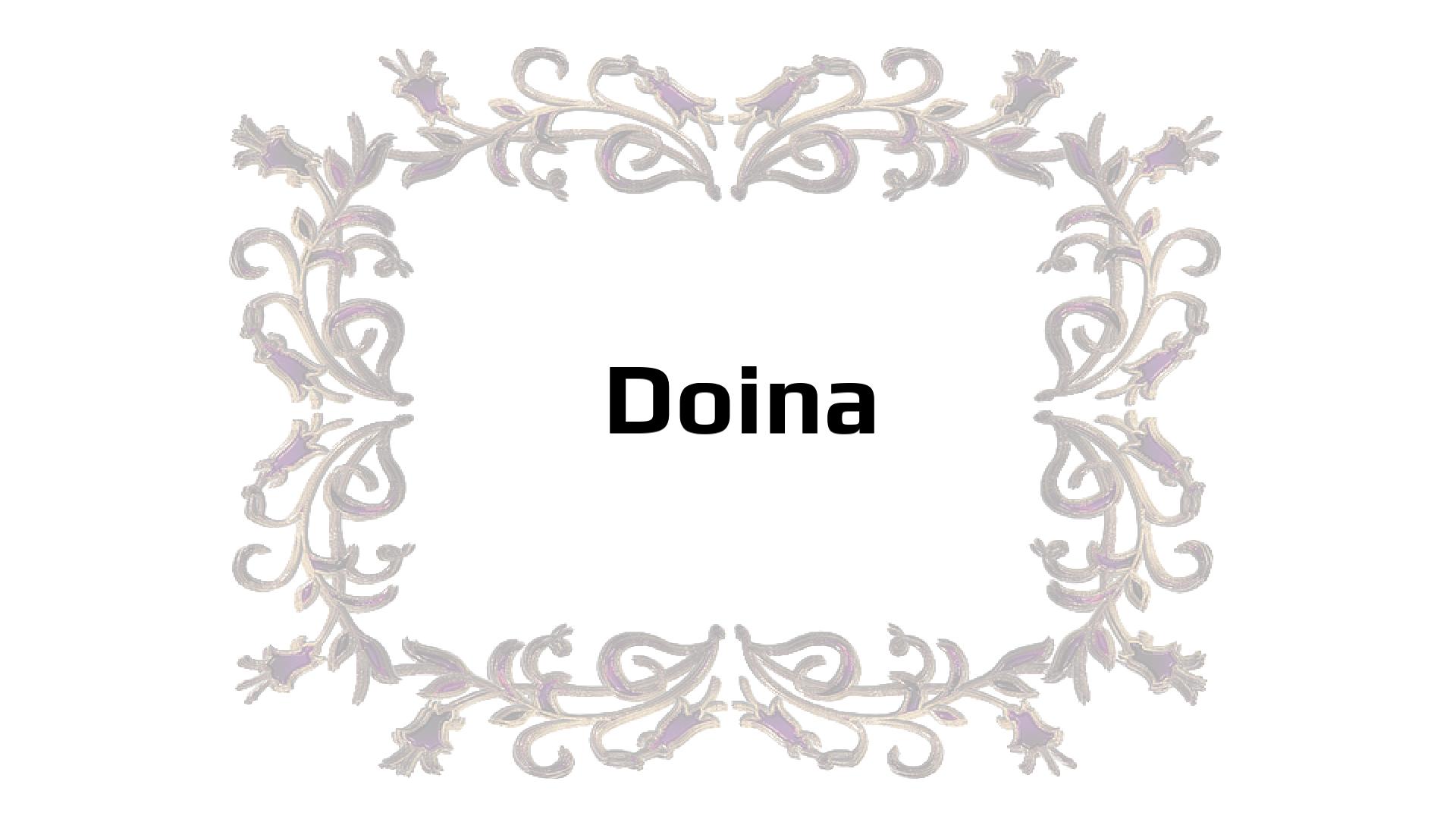 Nombres que significan Detallista