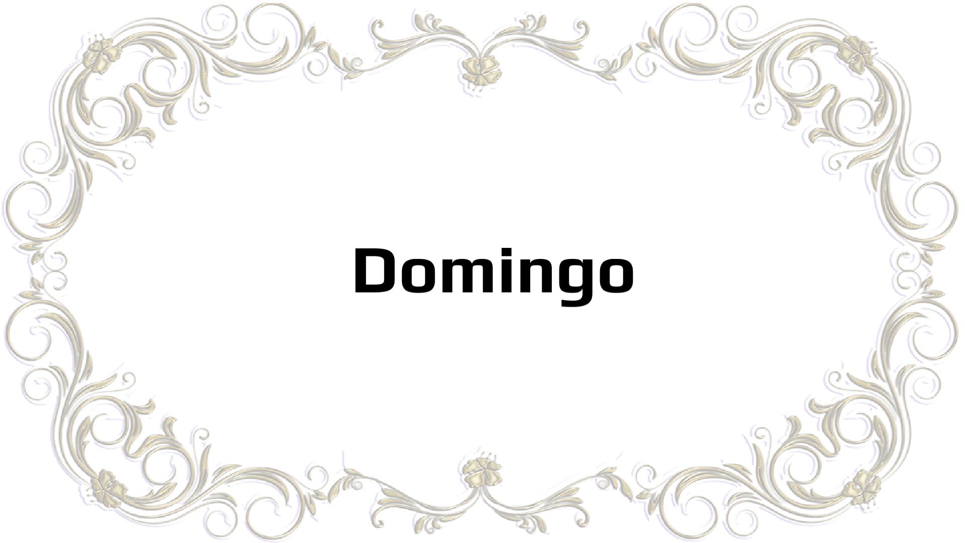 Nombres que significan Obsesionarse