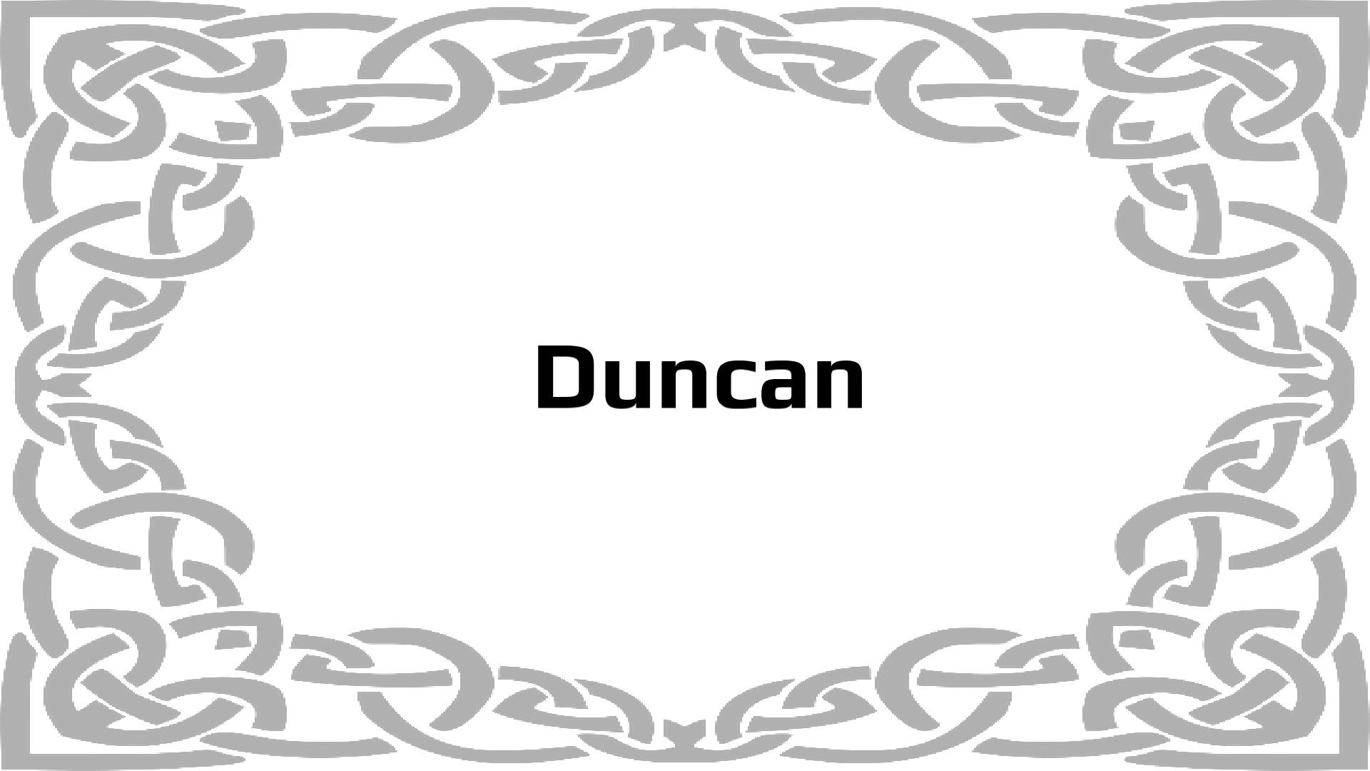 Nombres que significan Creativa