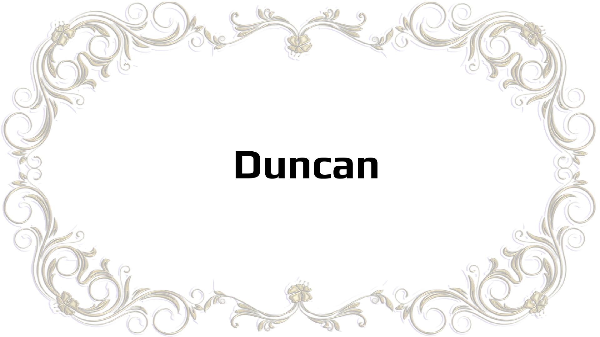 Nombres que significan Alegre