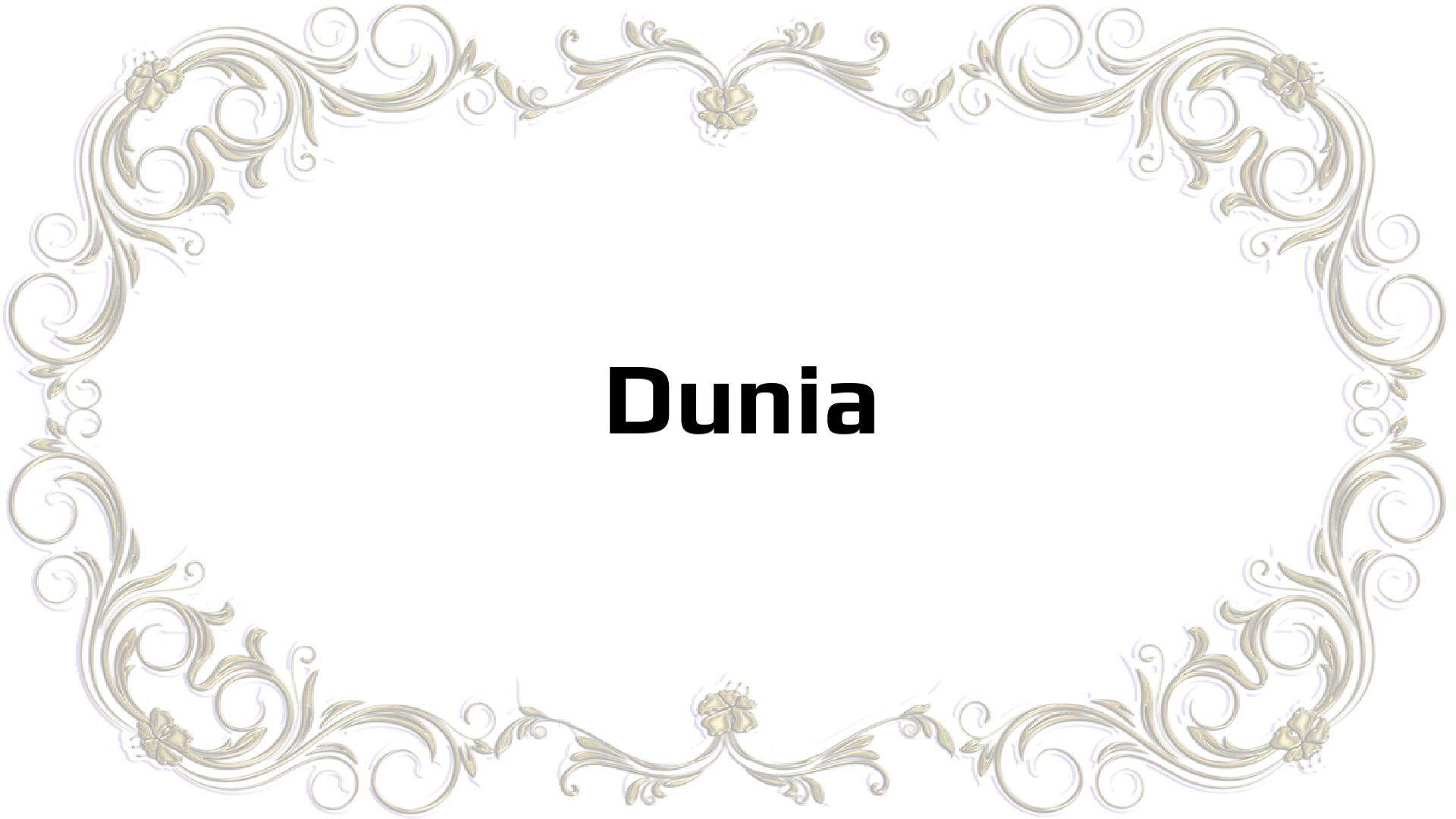 Nombres que significan Demostrativa