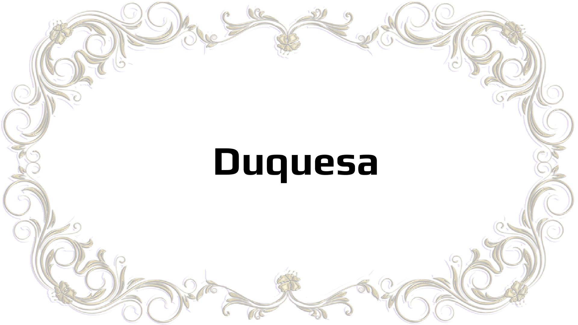 Nombres que significan Lagran
