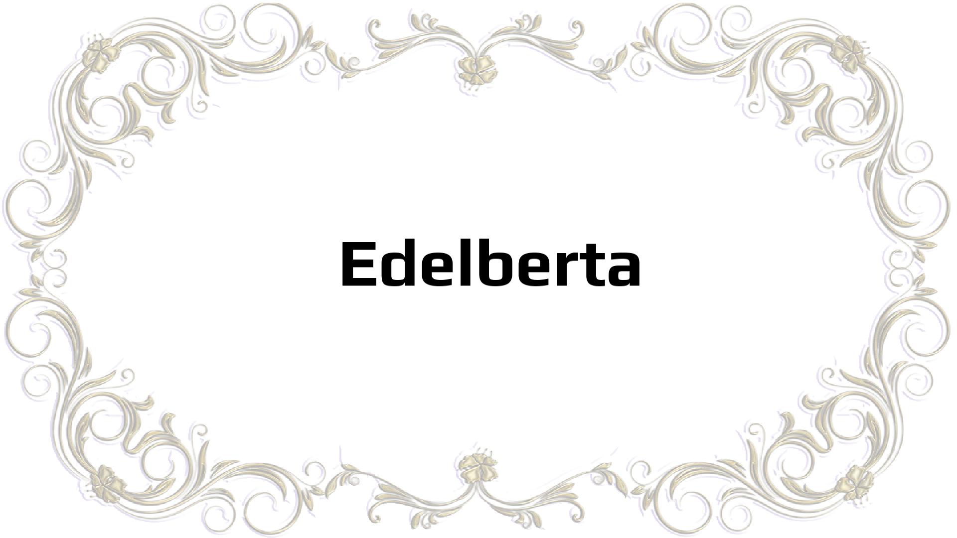 Nombres que significan Asumir