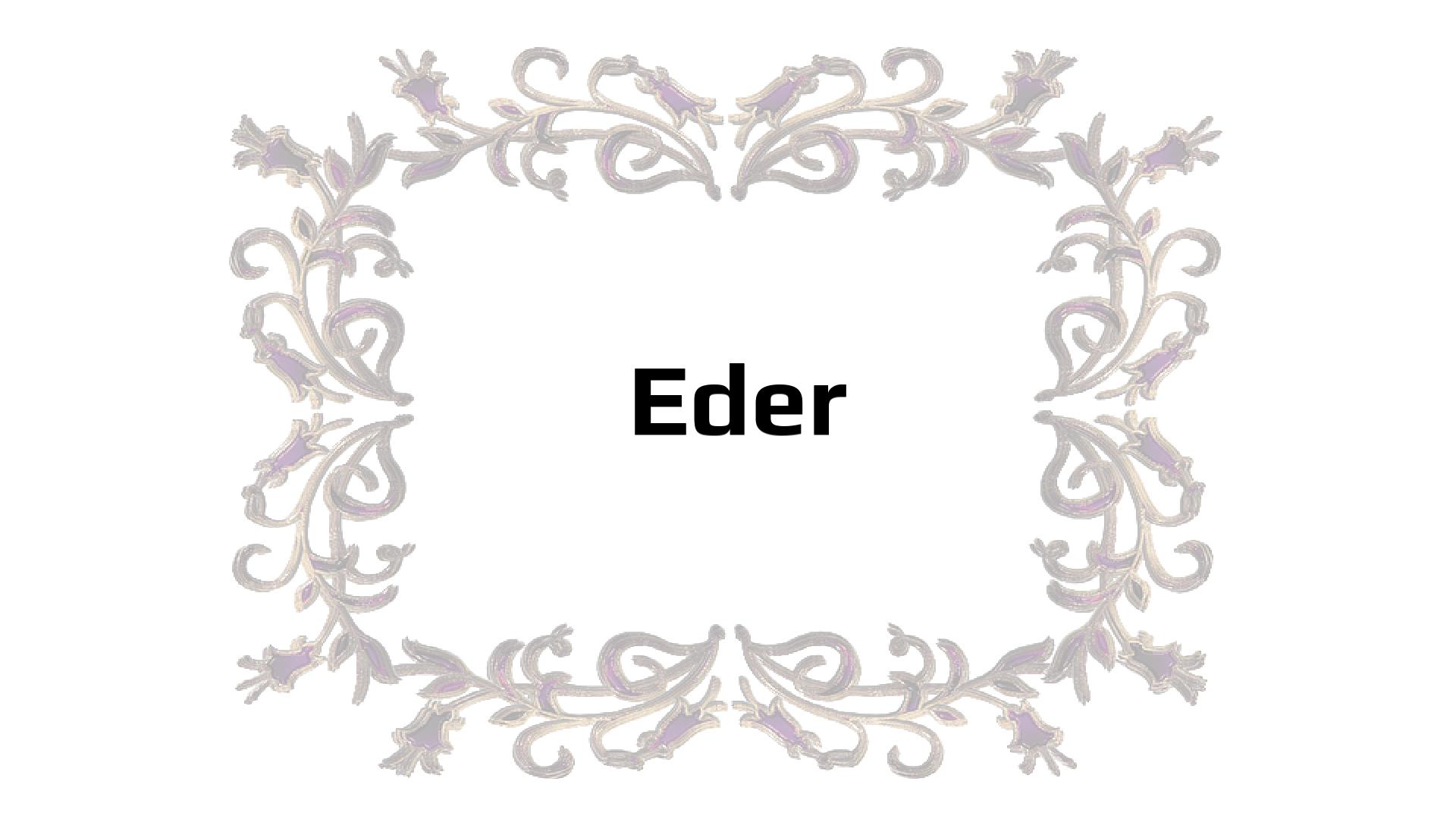 Nombres que significan Luchador