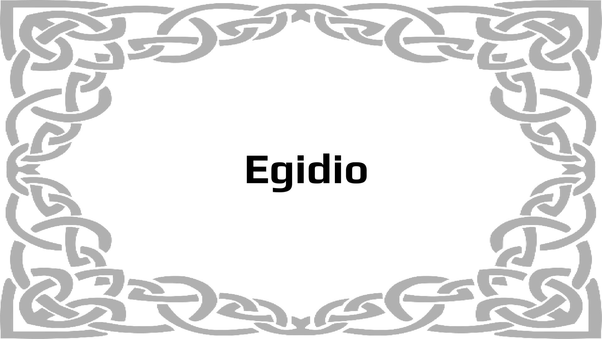 Nombres que significan Lectura