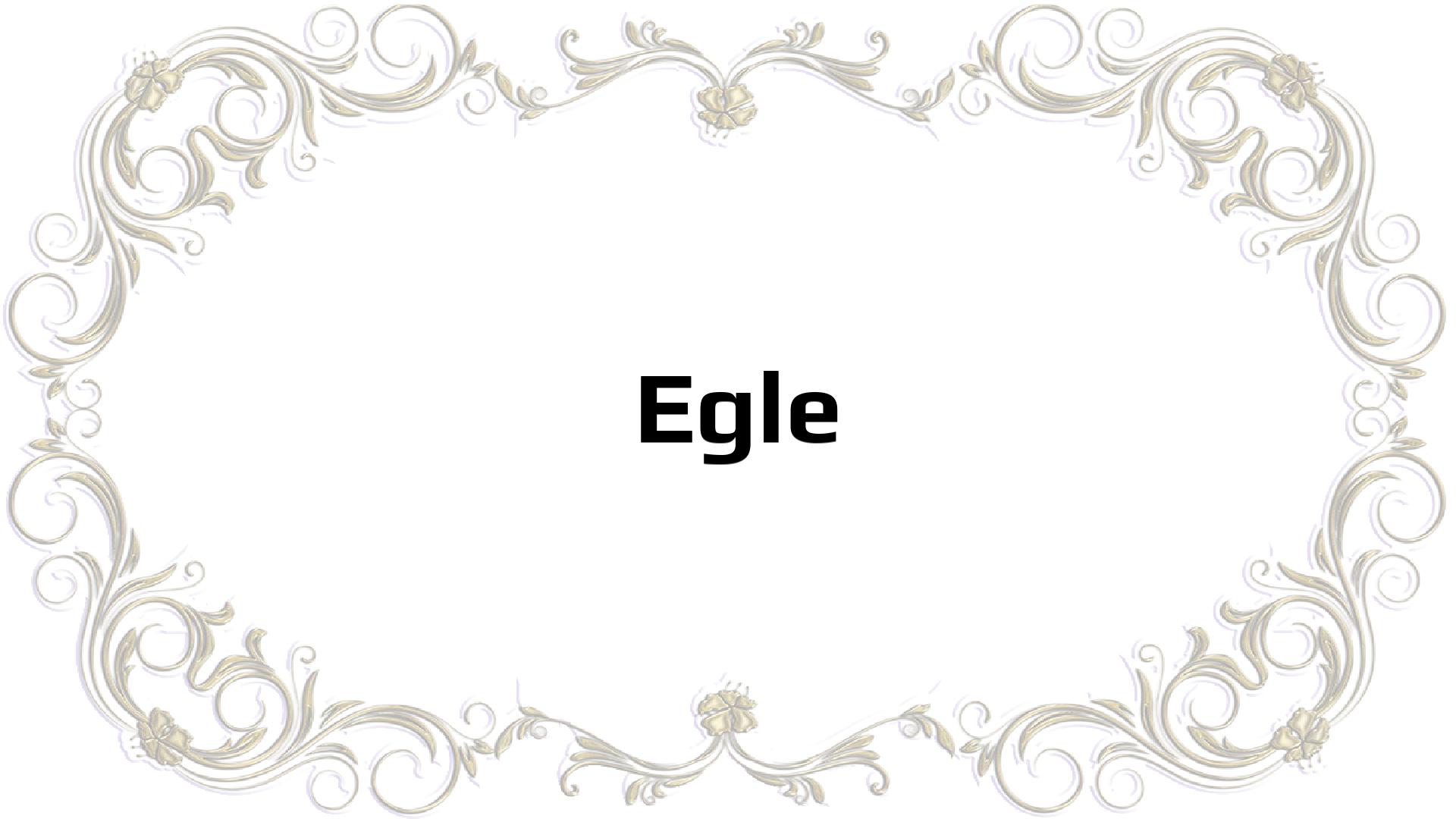 Nombres que significan Observadora