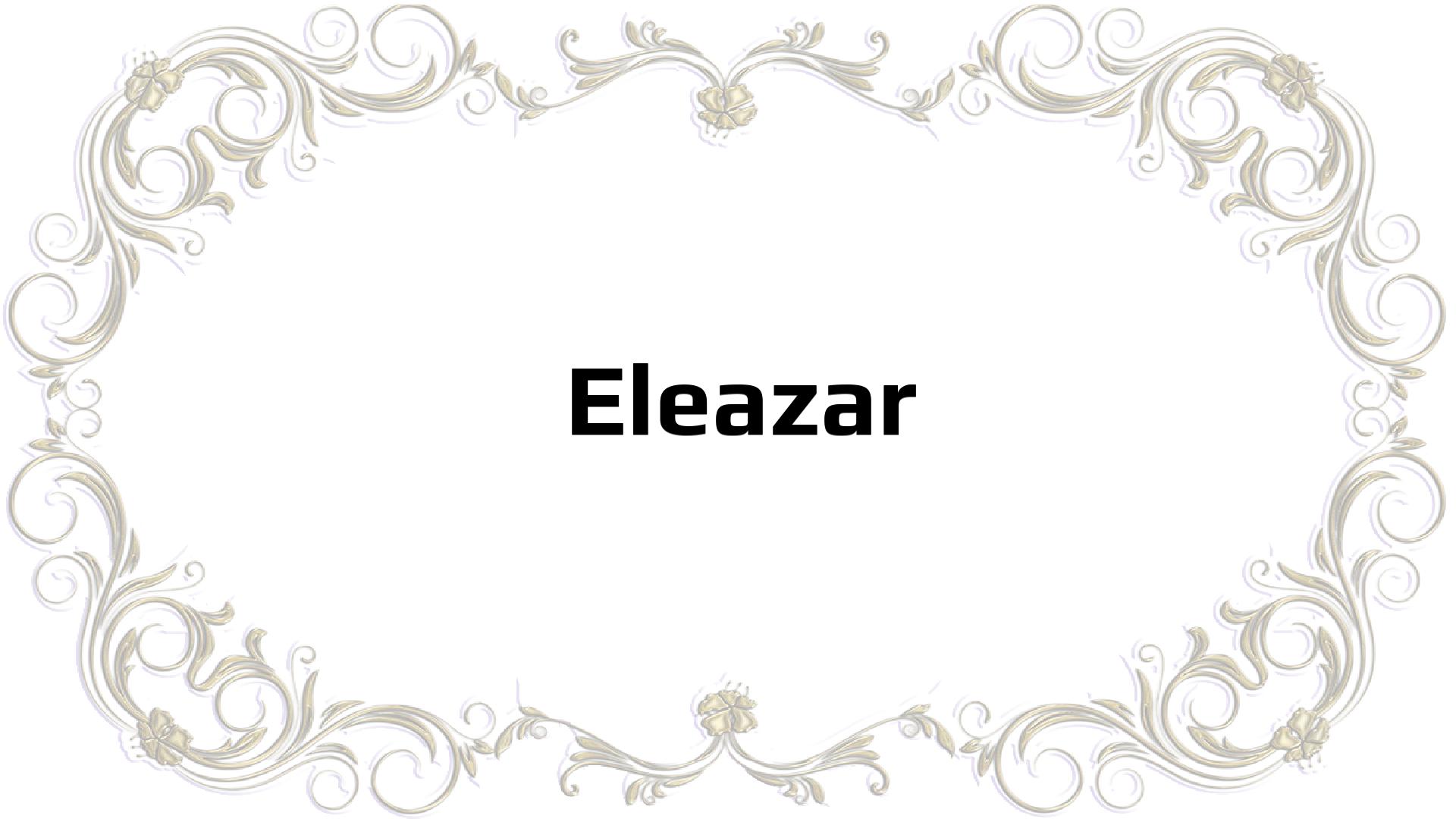 Nombres que significan Permite