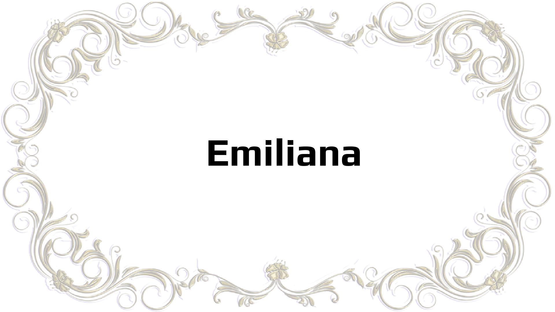 Nombres que significan Vencedora