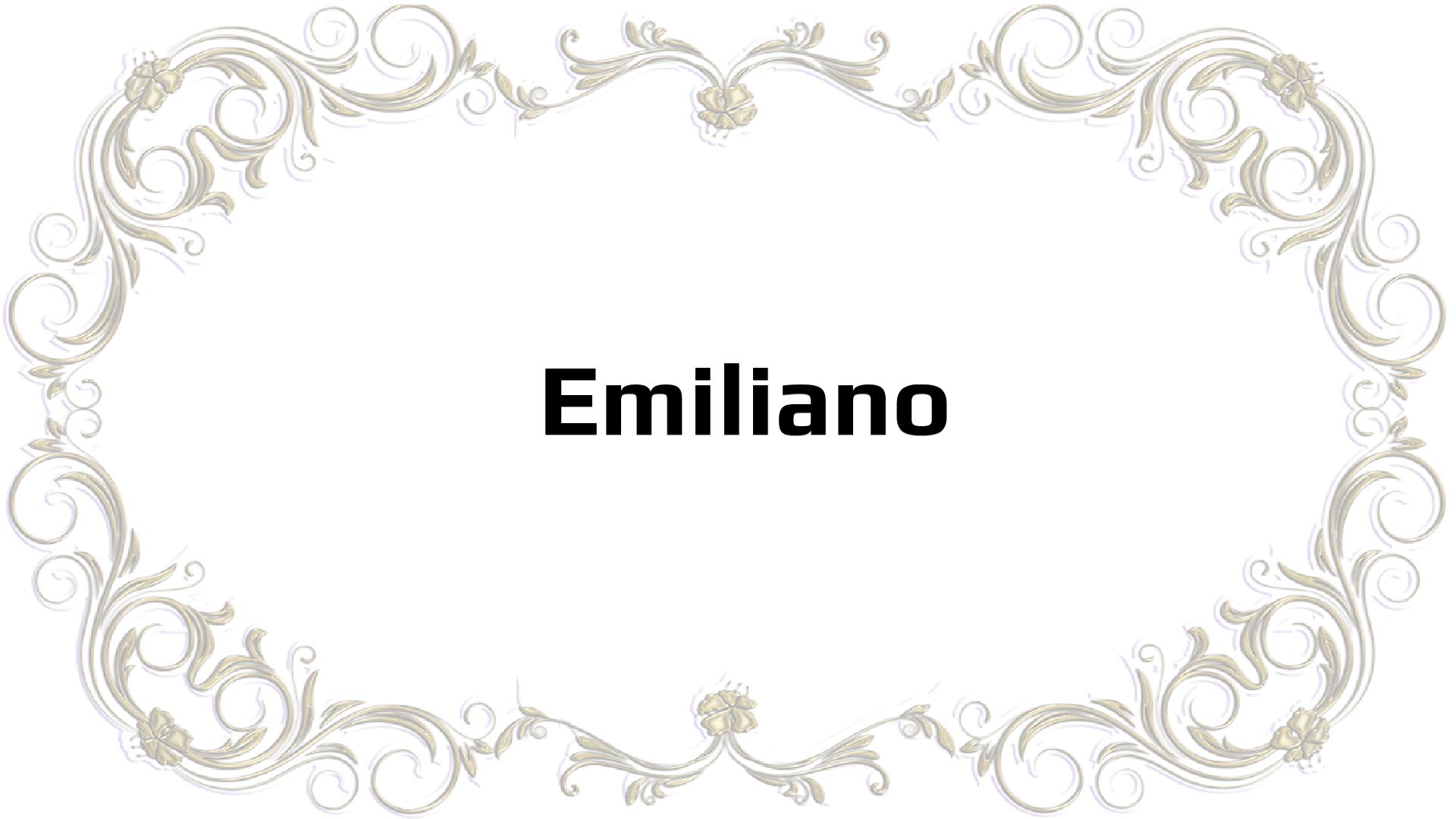 Nombres que significan Trabaja