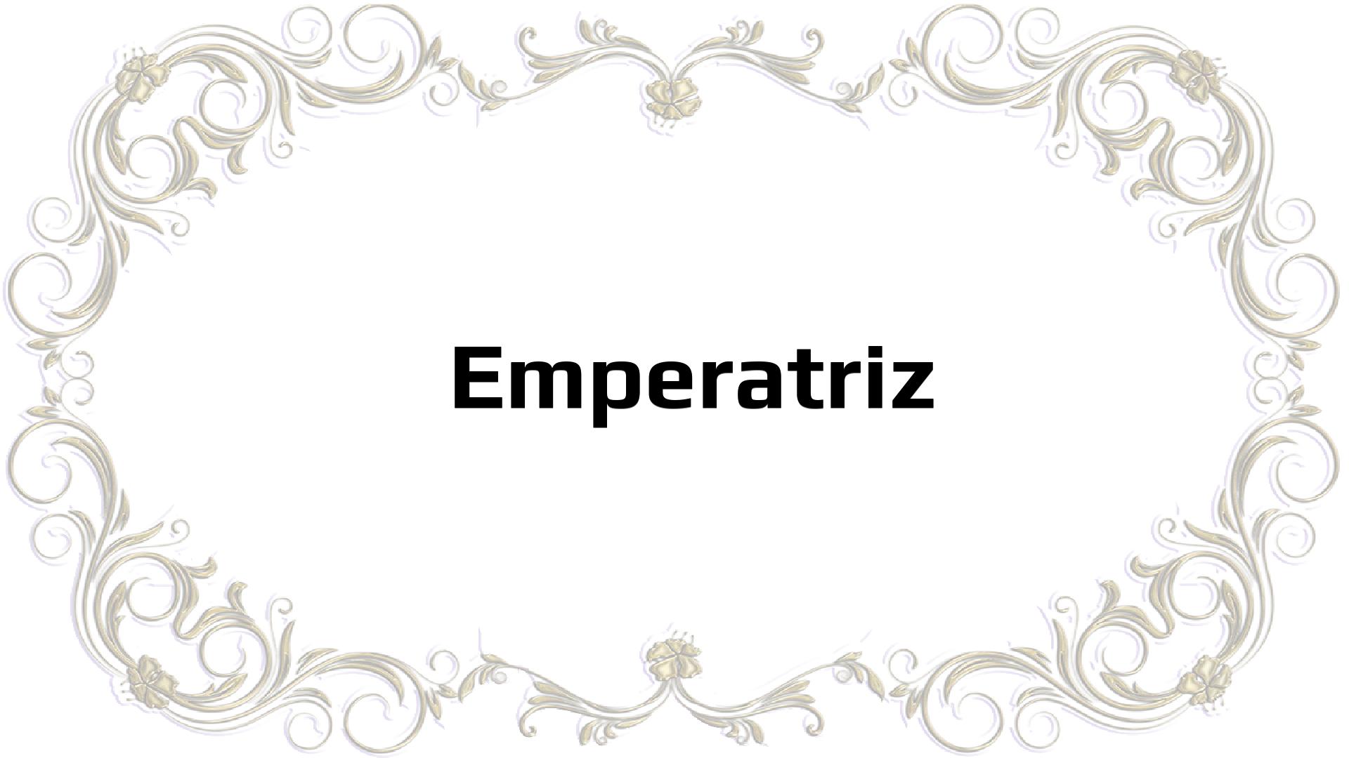 Nombres que significan Alguien