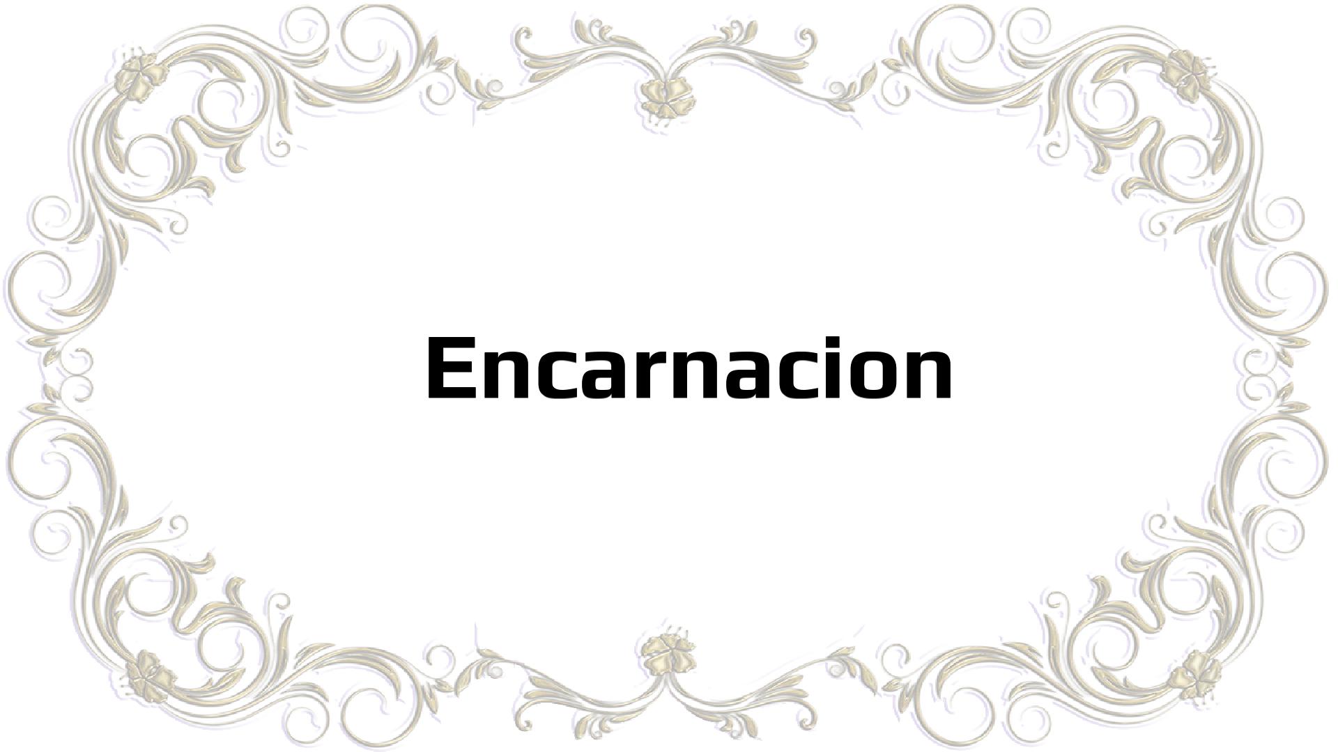 Nombres que significan Tomarse