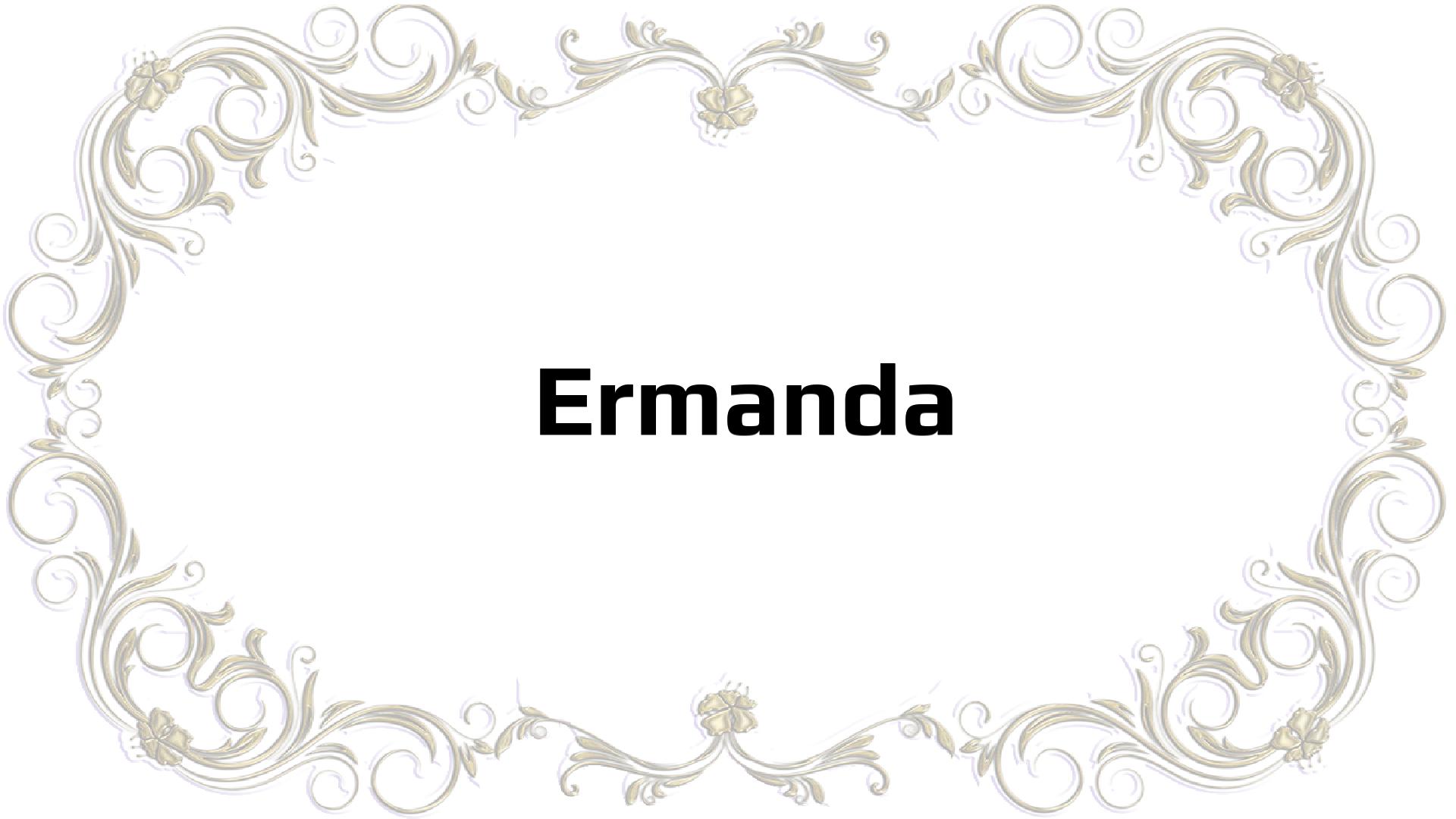 Nombres que significan Comprensiva