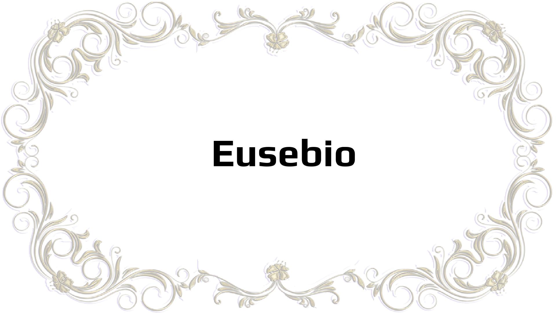 Nombres que significan Responsable