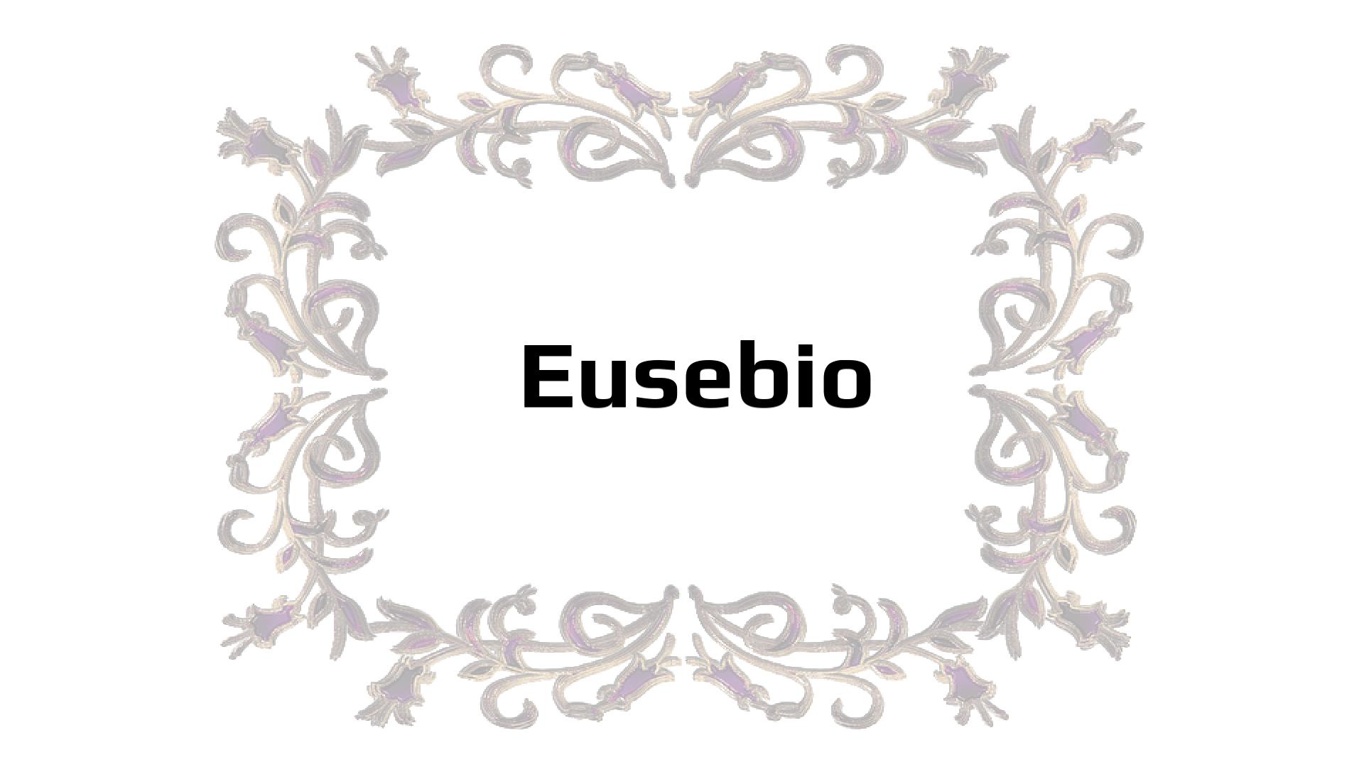 Nombres que significan Sentimientos