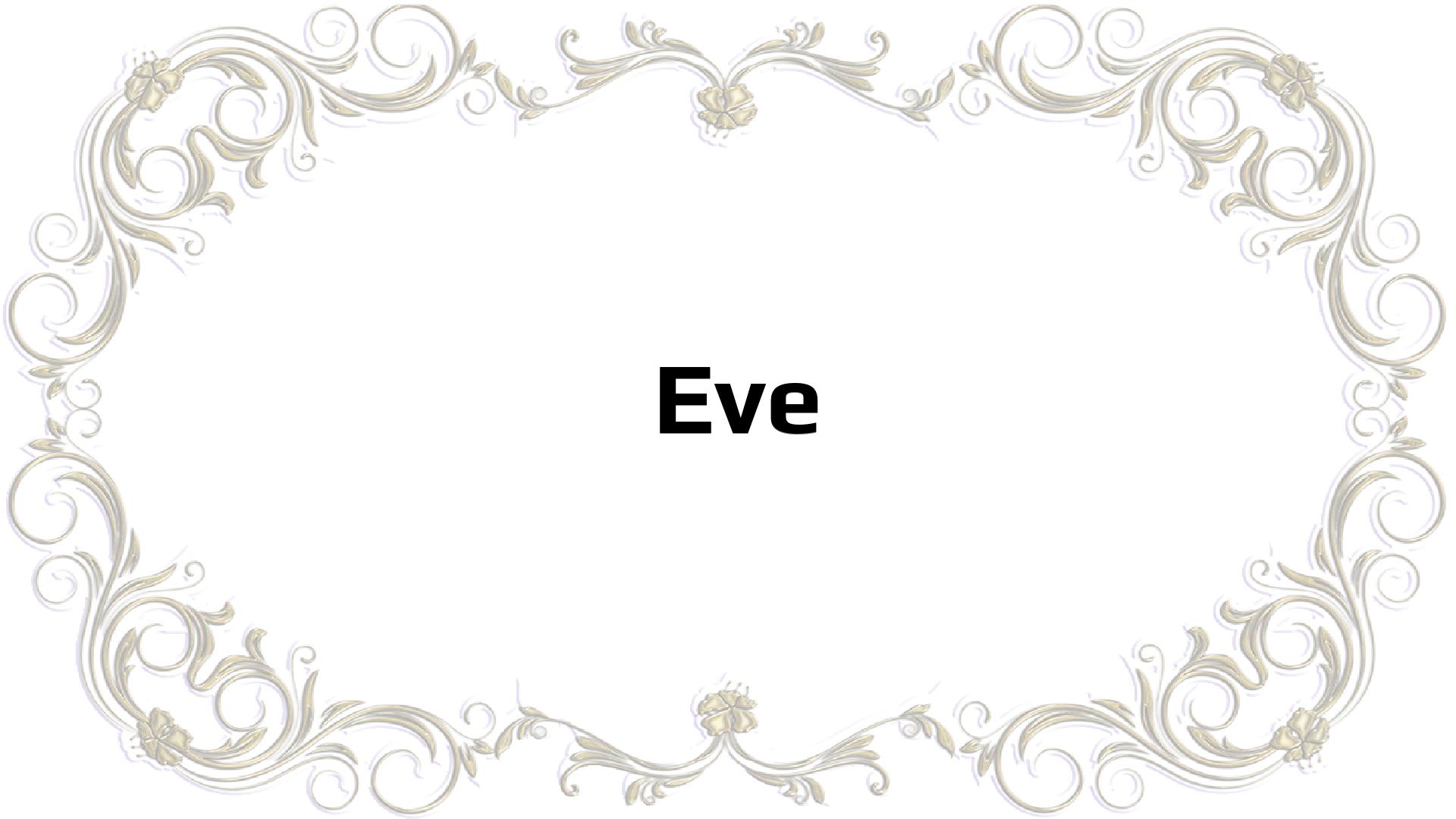 Nombres que significan Femenina