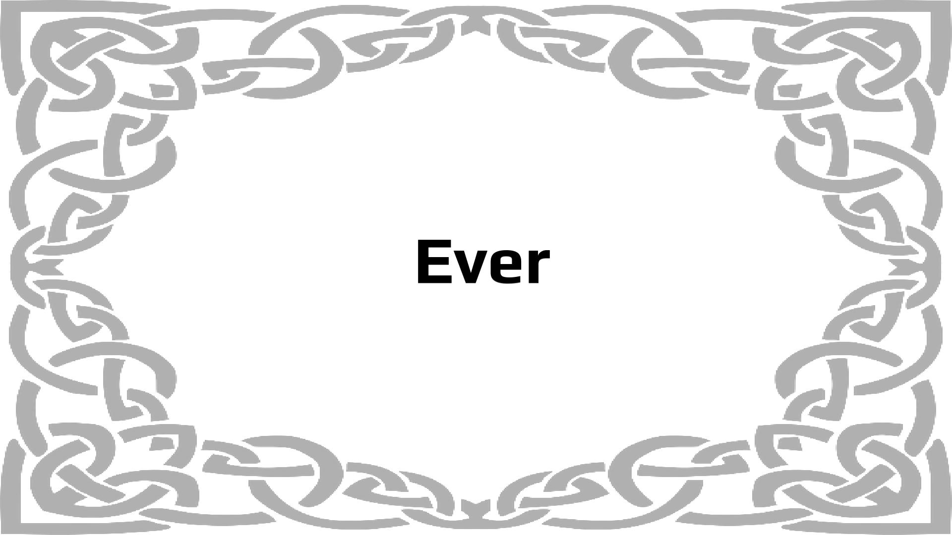 Nombres que significan Desenvolverse