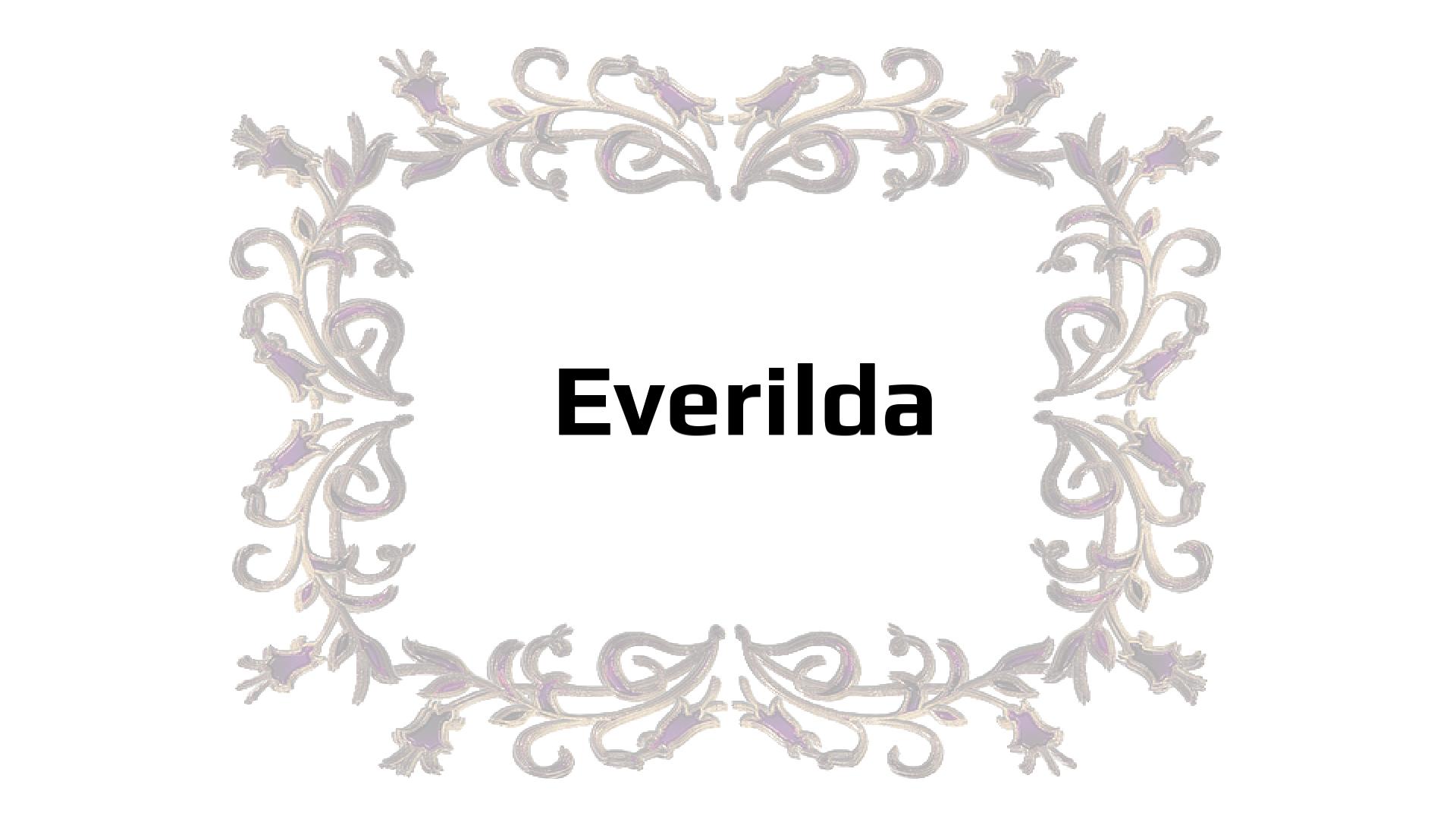 Nombres que significan Asumir