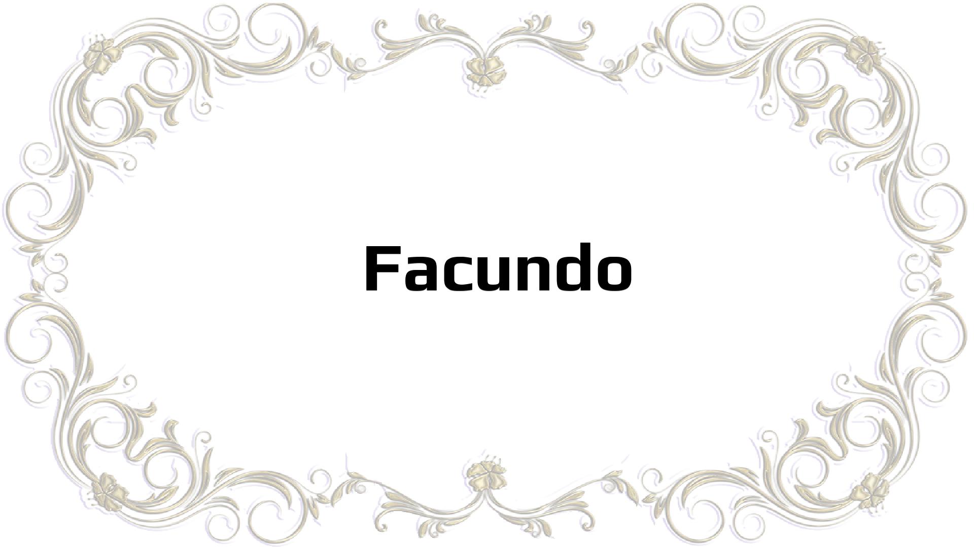 Nombres que significan Enamora