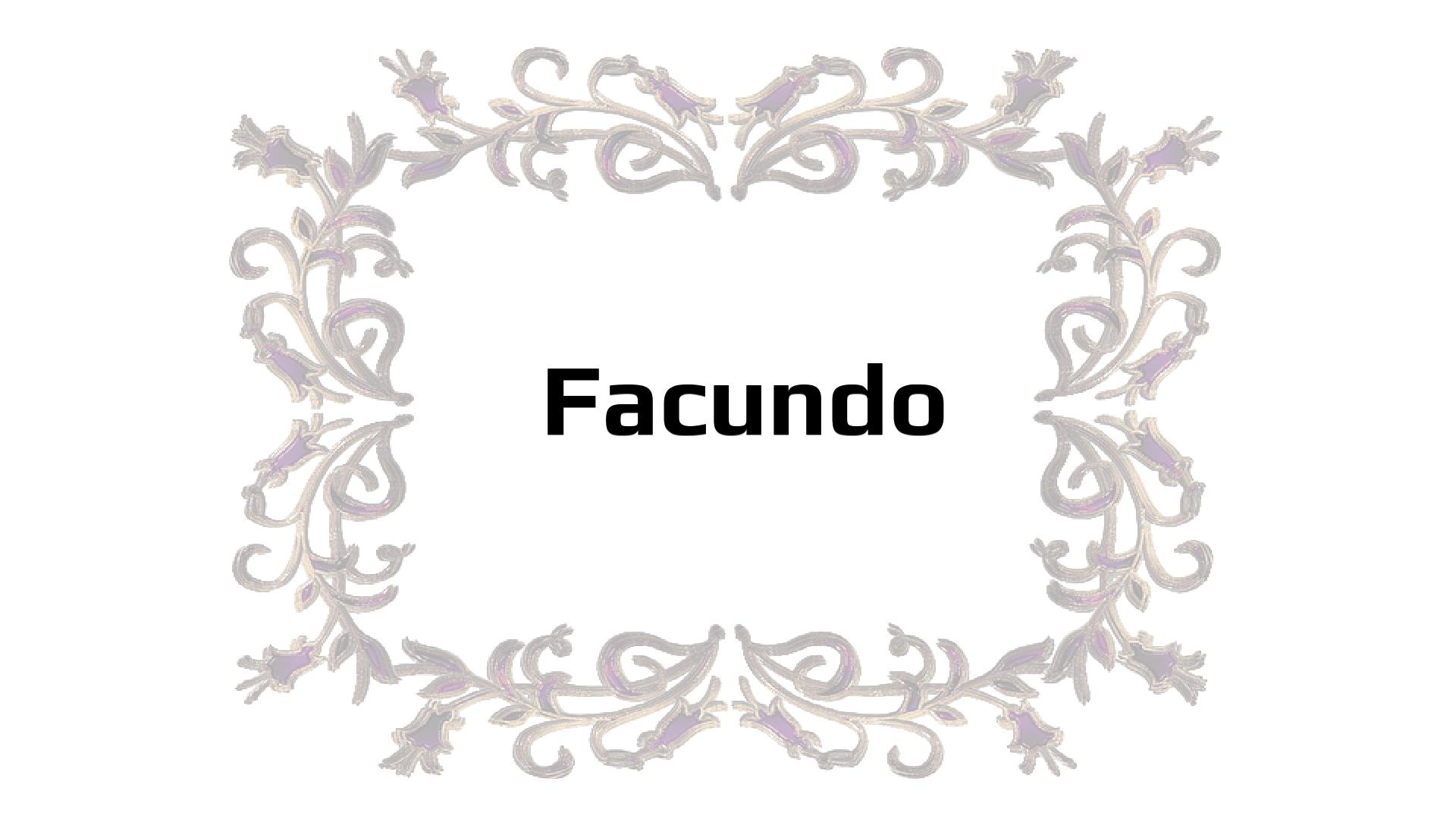 Nombres que significan Emprende