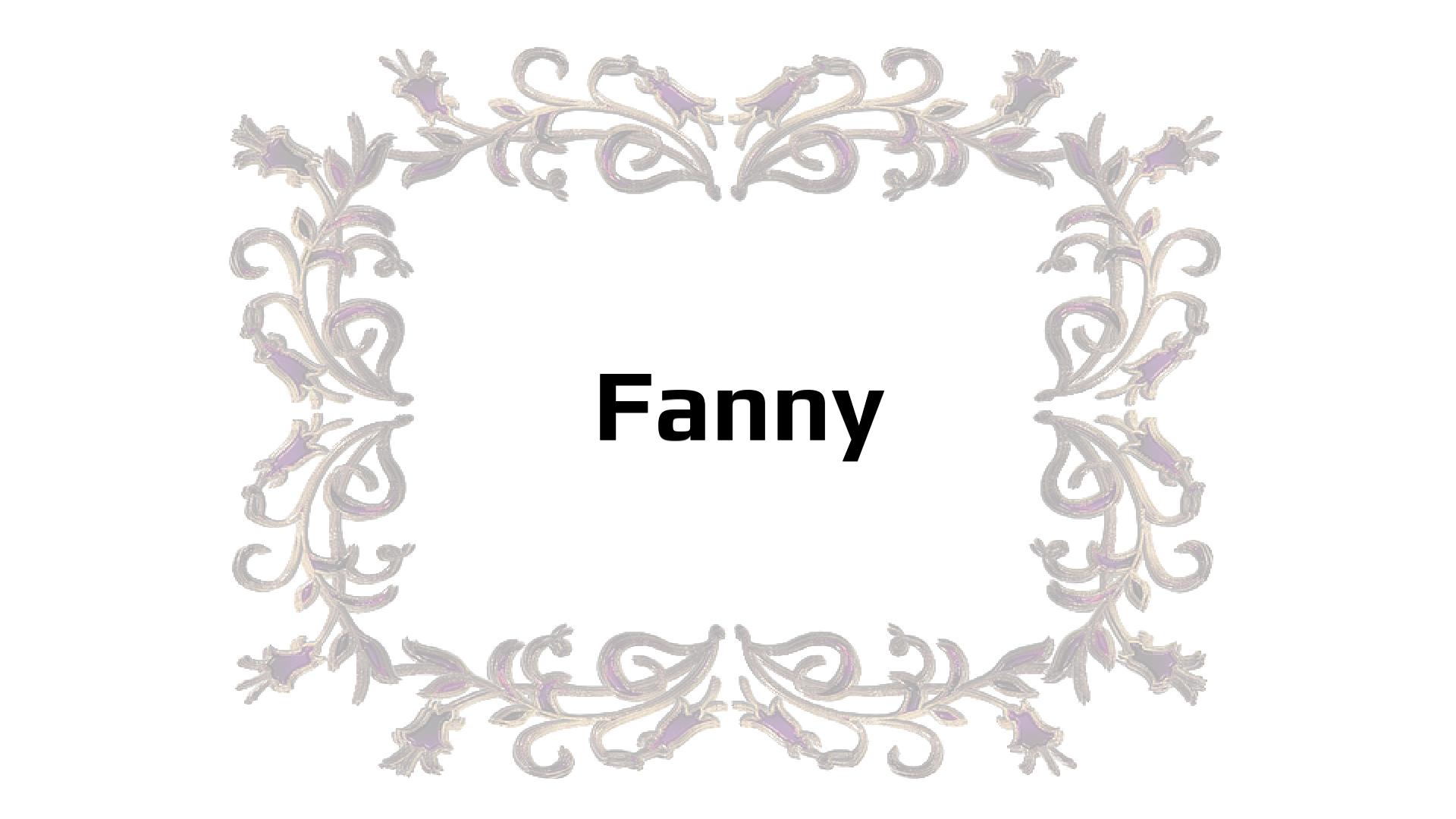 Nombres que significan Laboral