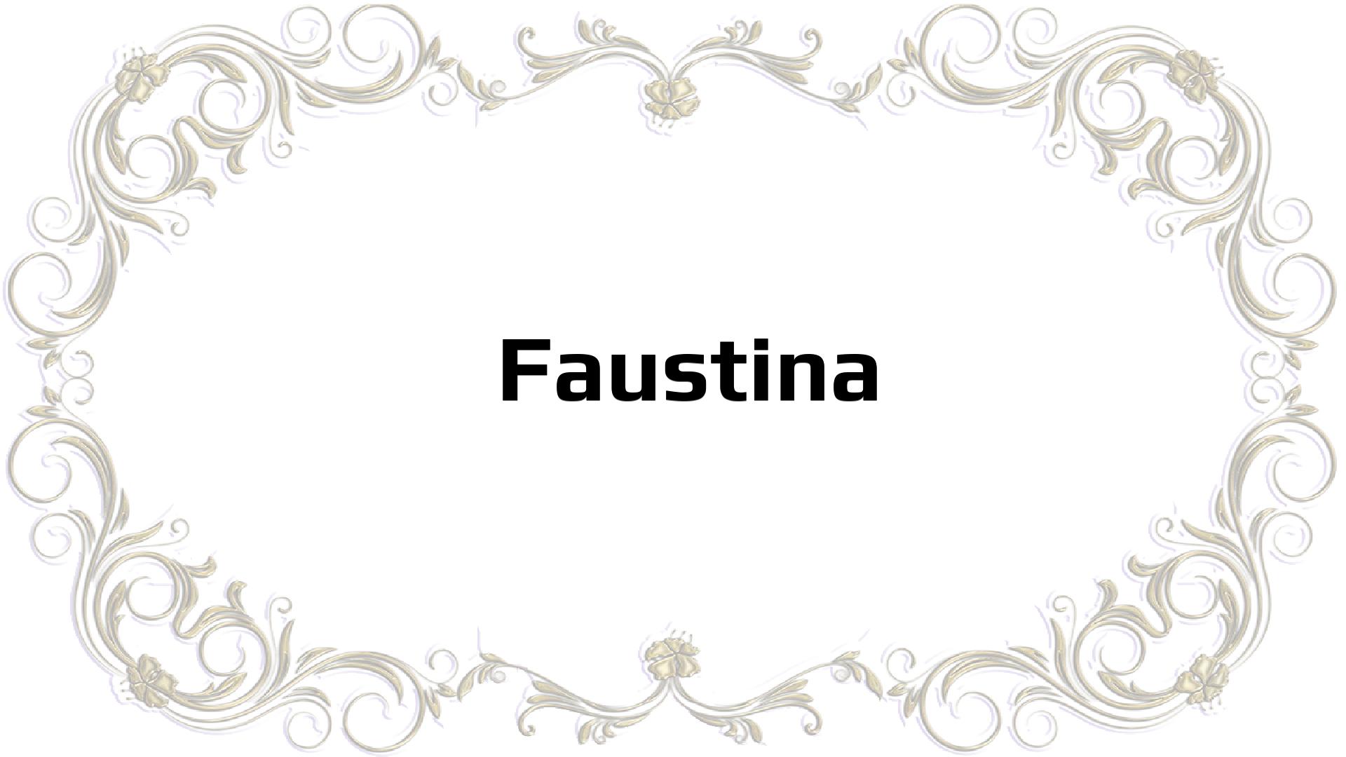 Nombres que significan Piensa