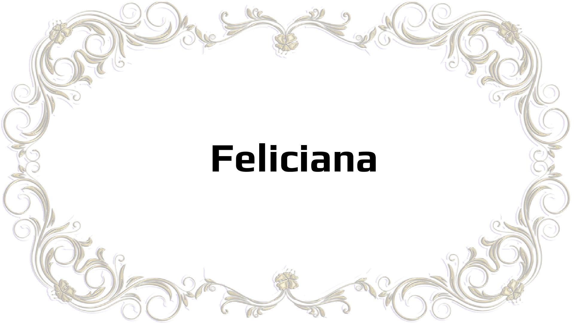 Nombres que significan Italiano